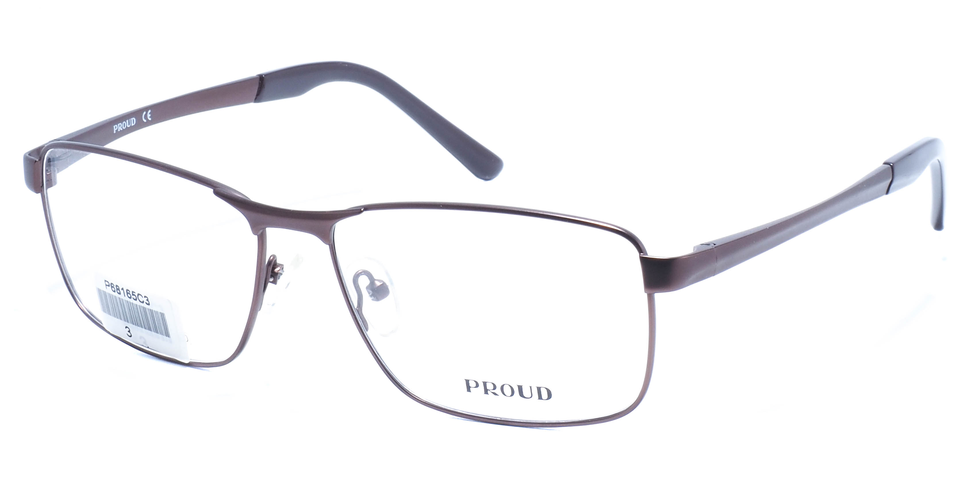 оправа Proud P68165 C3