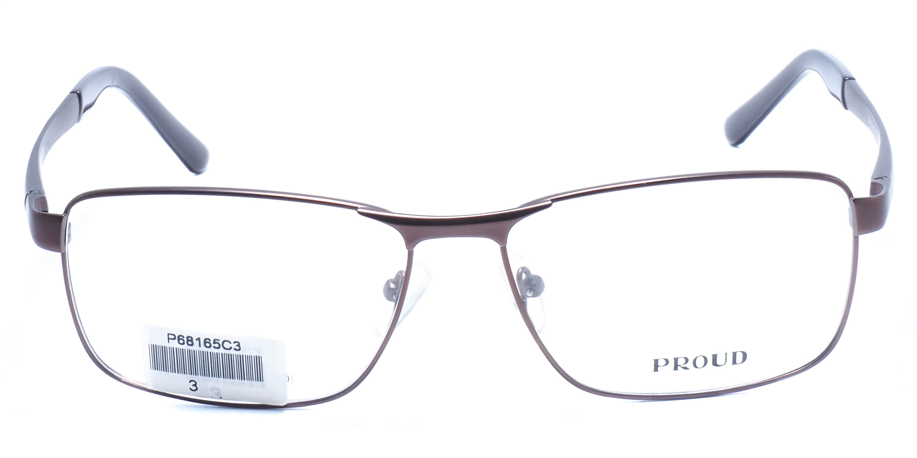 оправа Proud P68165 C3