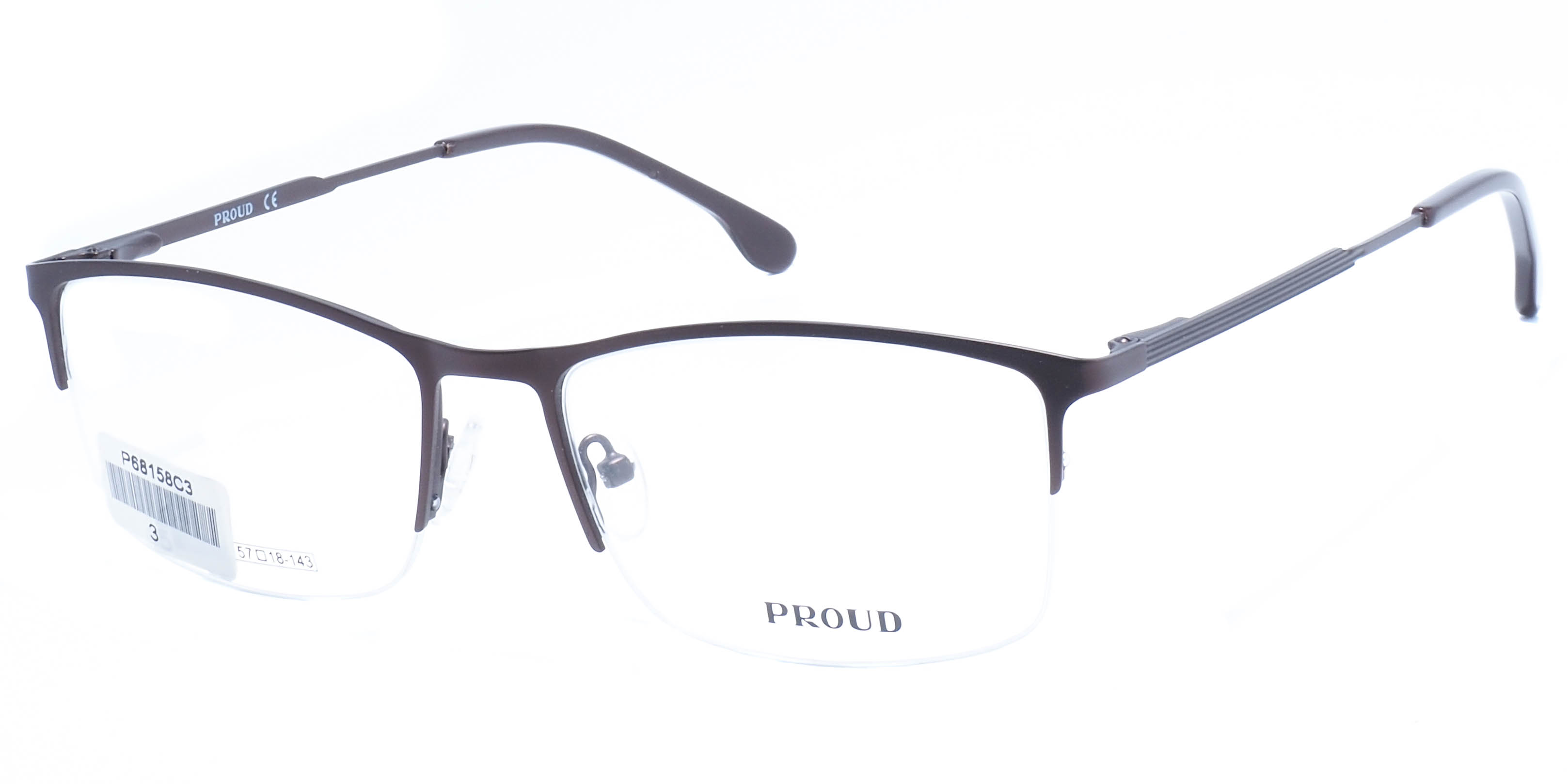 оправа Proud P68158 C3