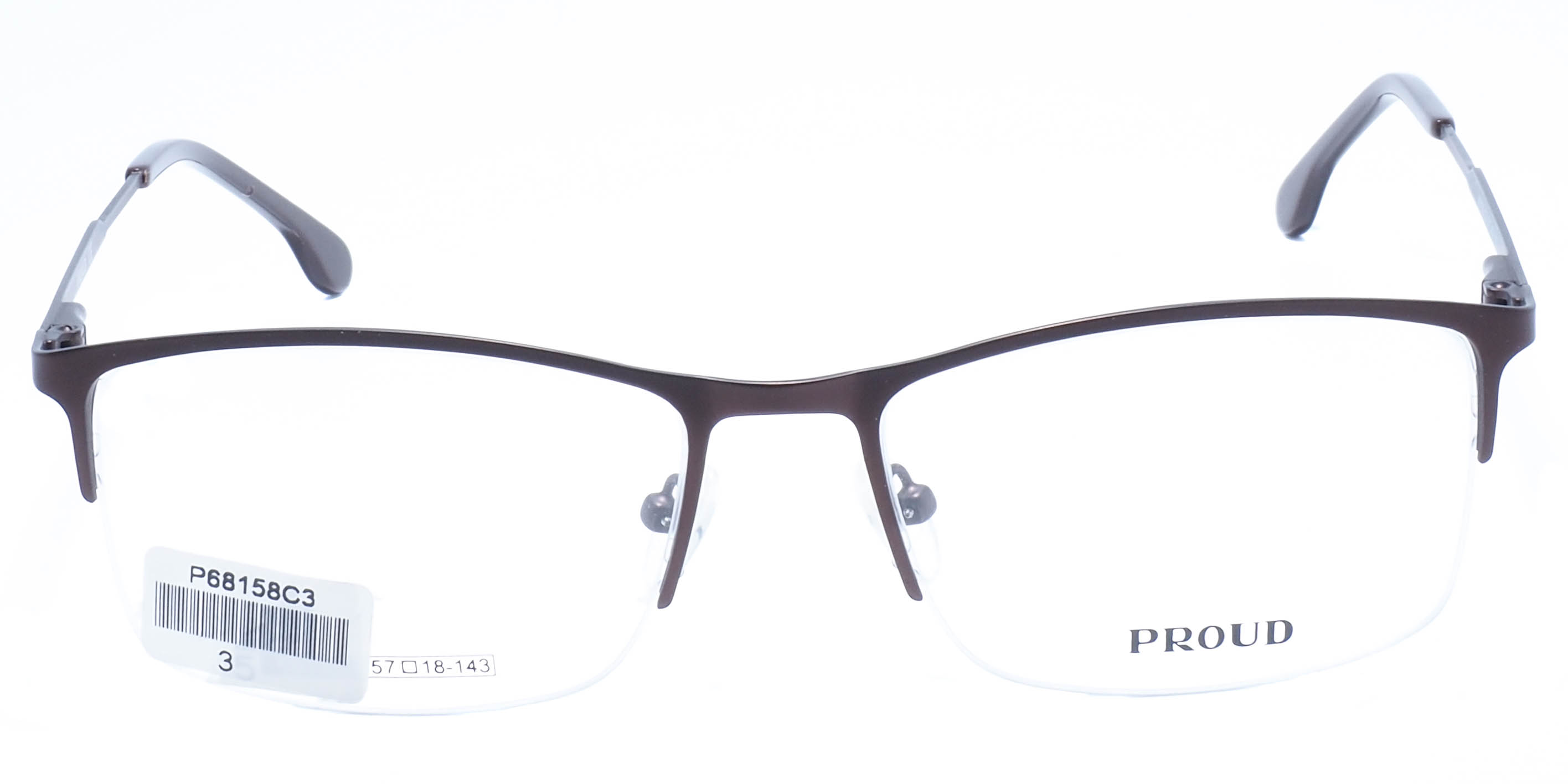 оправа Proud P68158 C3