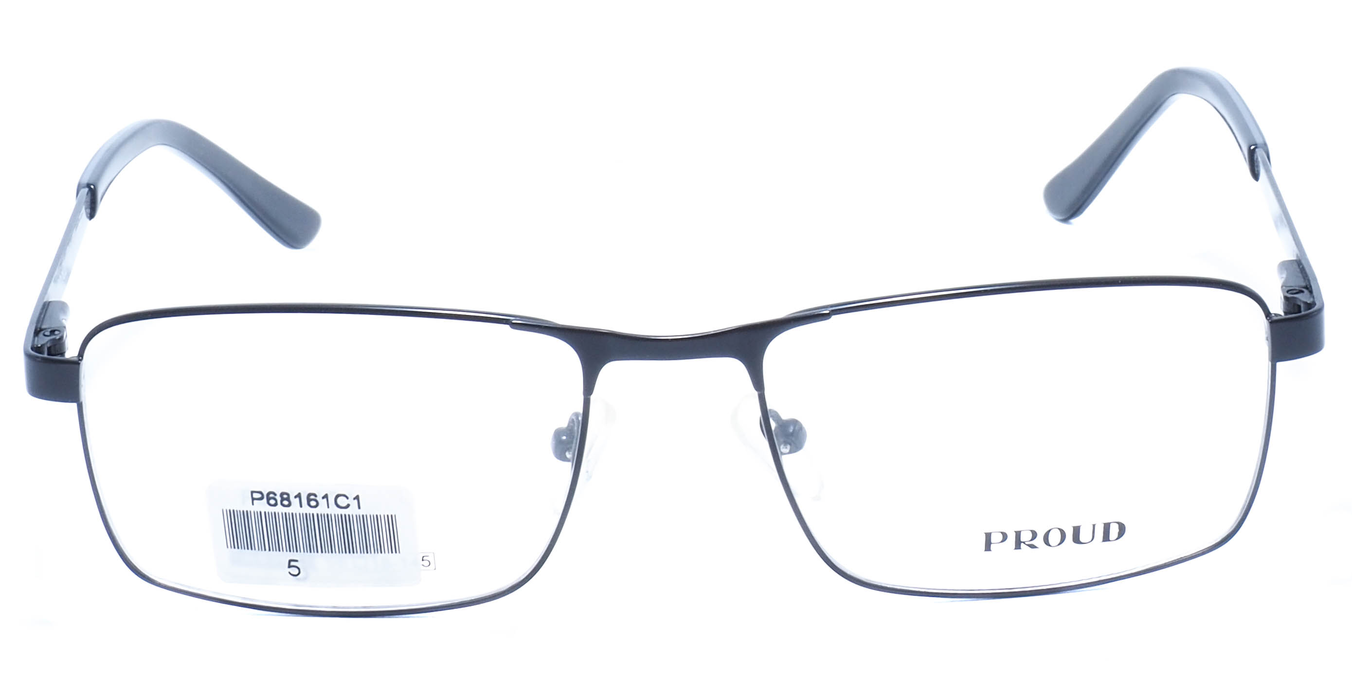 оправа Proud P68161 C1