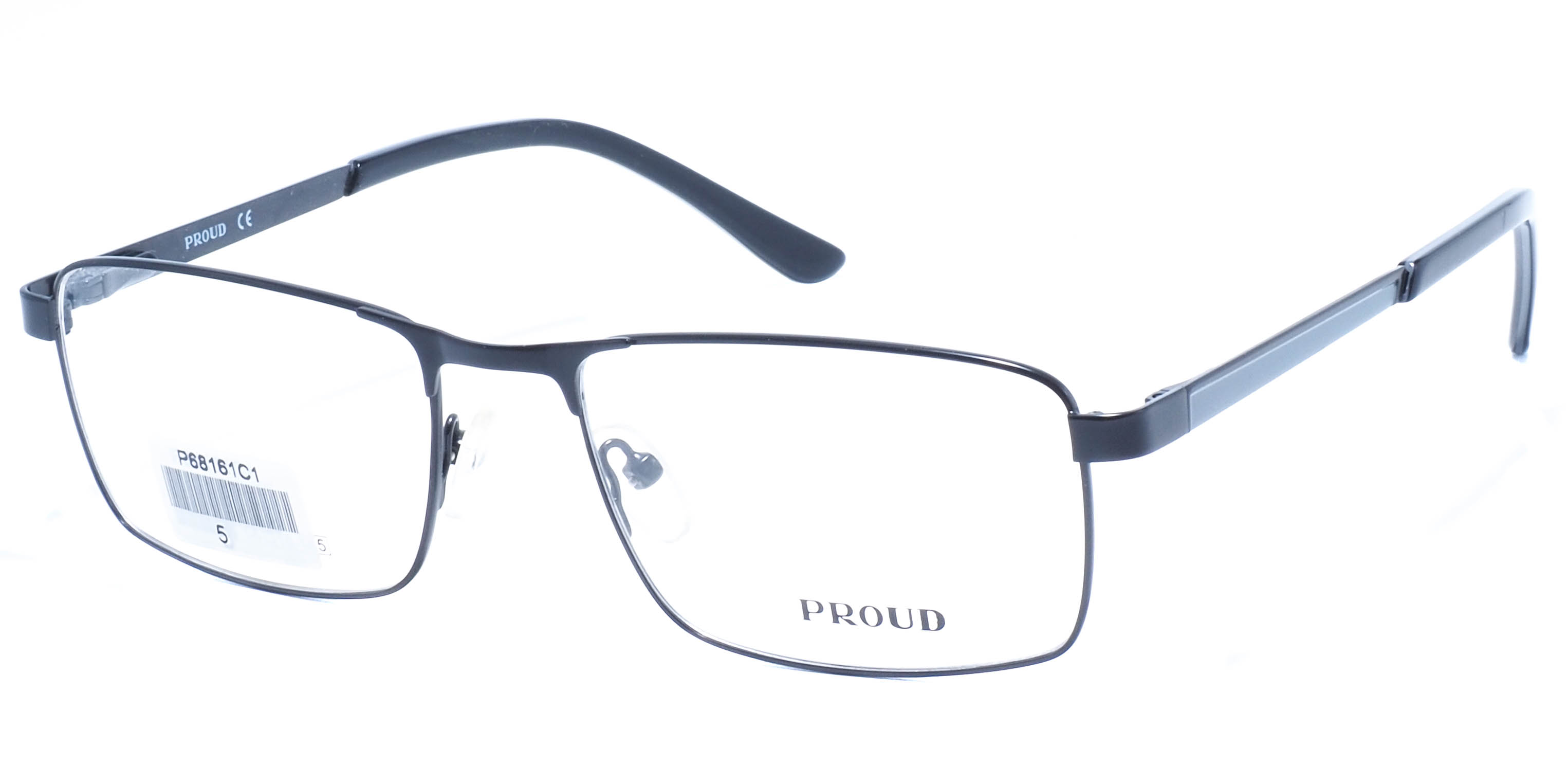 оправа Proud P68161 C1