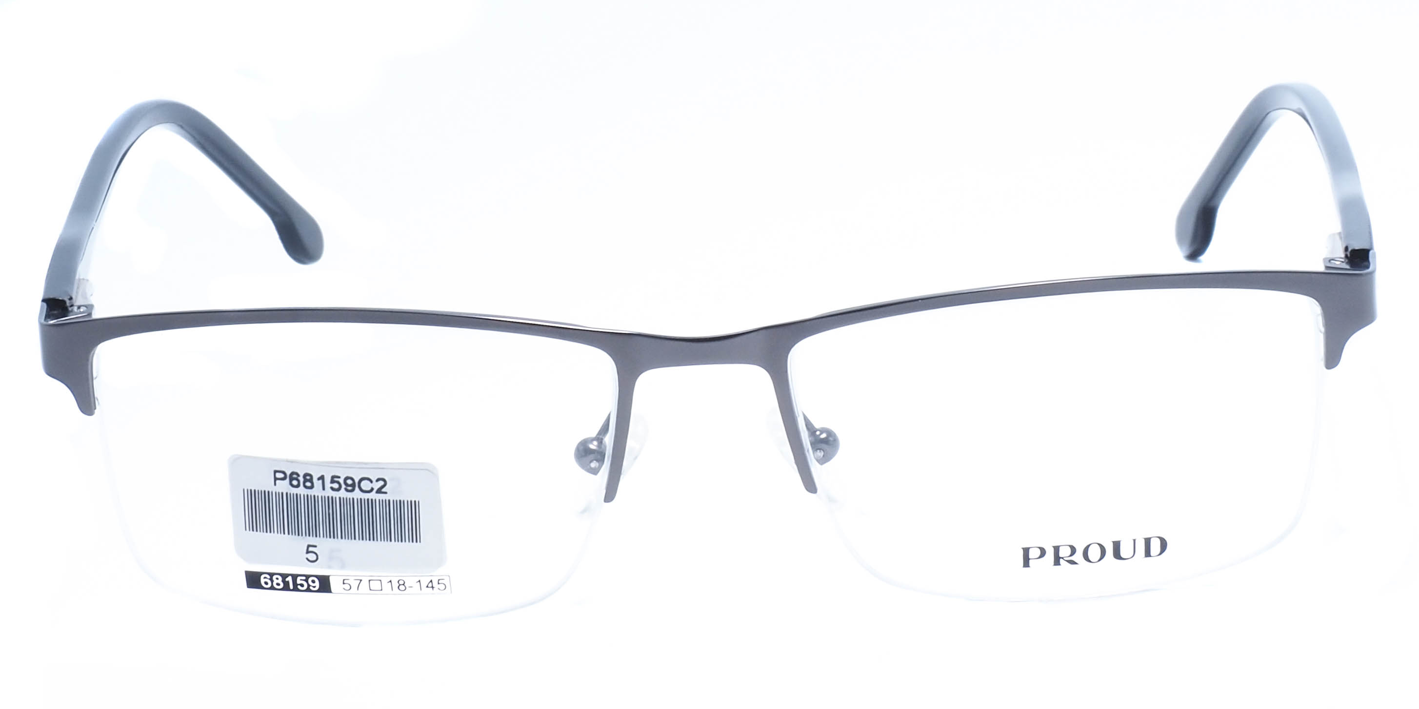 оправа Proud P68159 C2