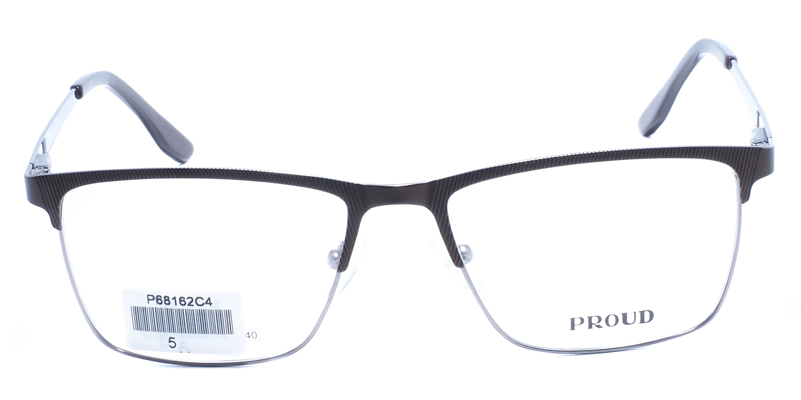 оправа Proud P68162 C4