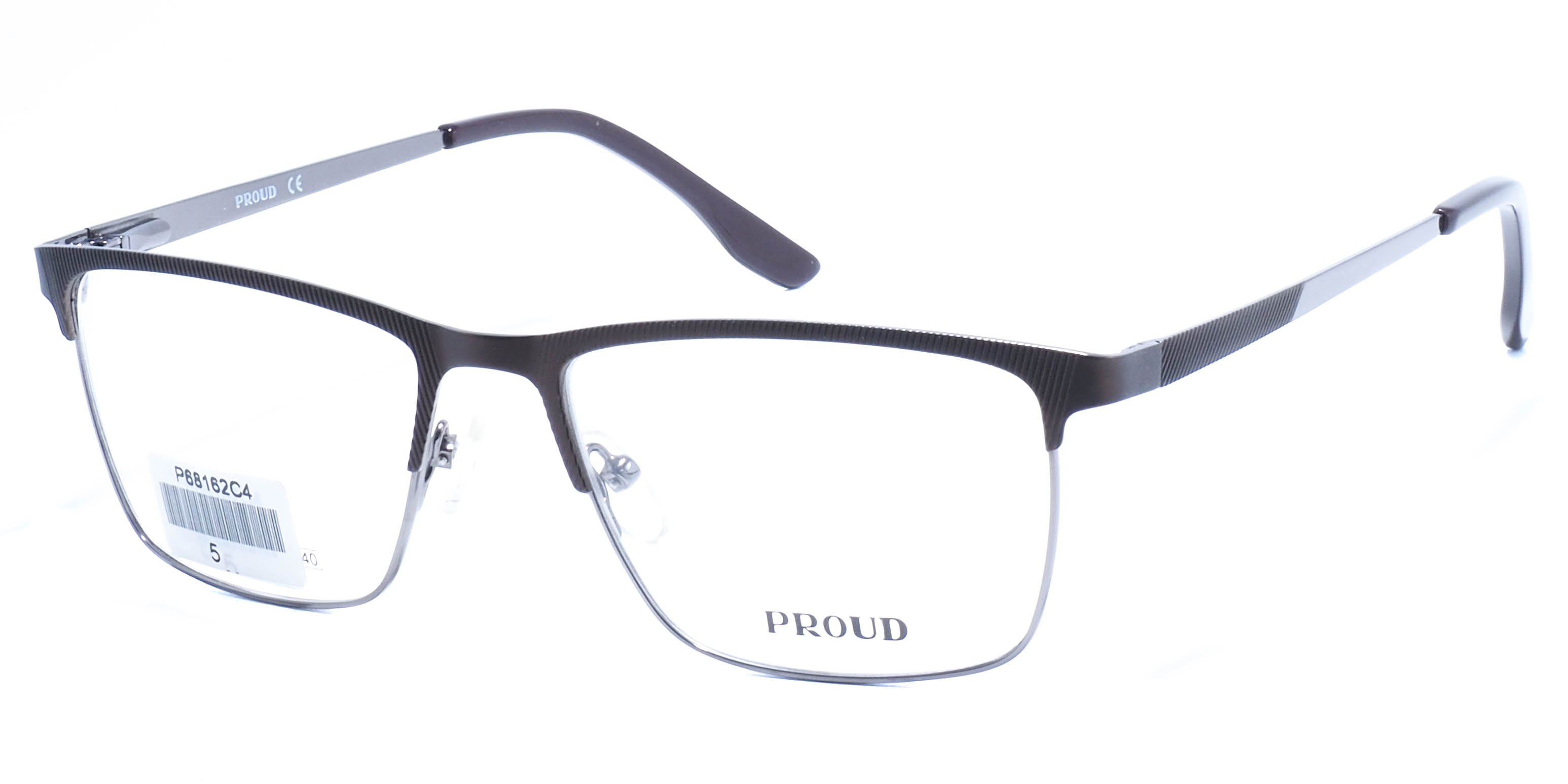 оправа Proud P68162 C4