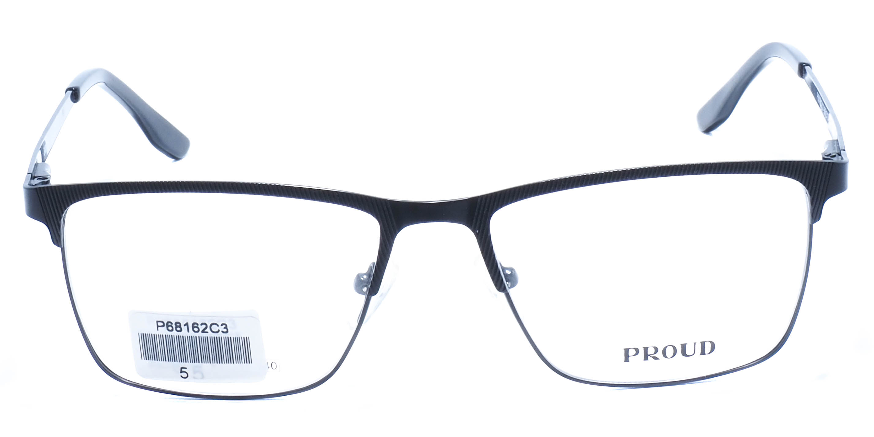 оправа Proud P68162 C3