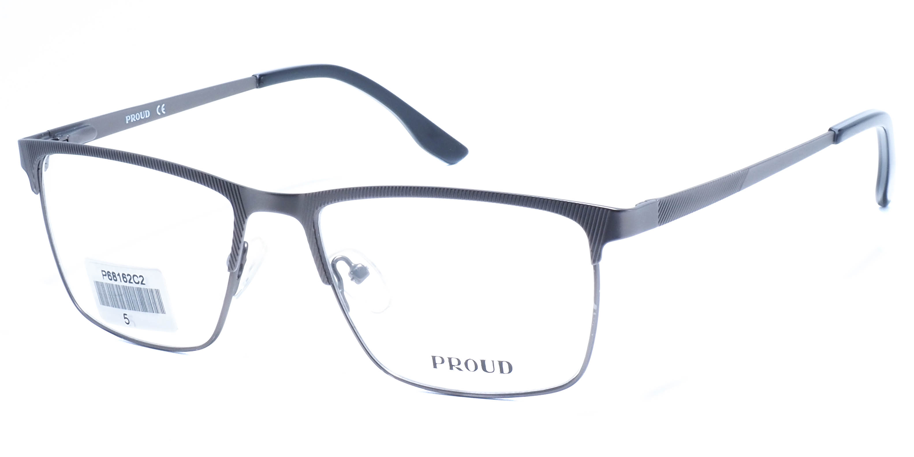 оправа Proud P68162 C2