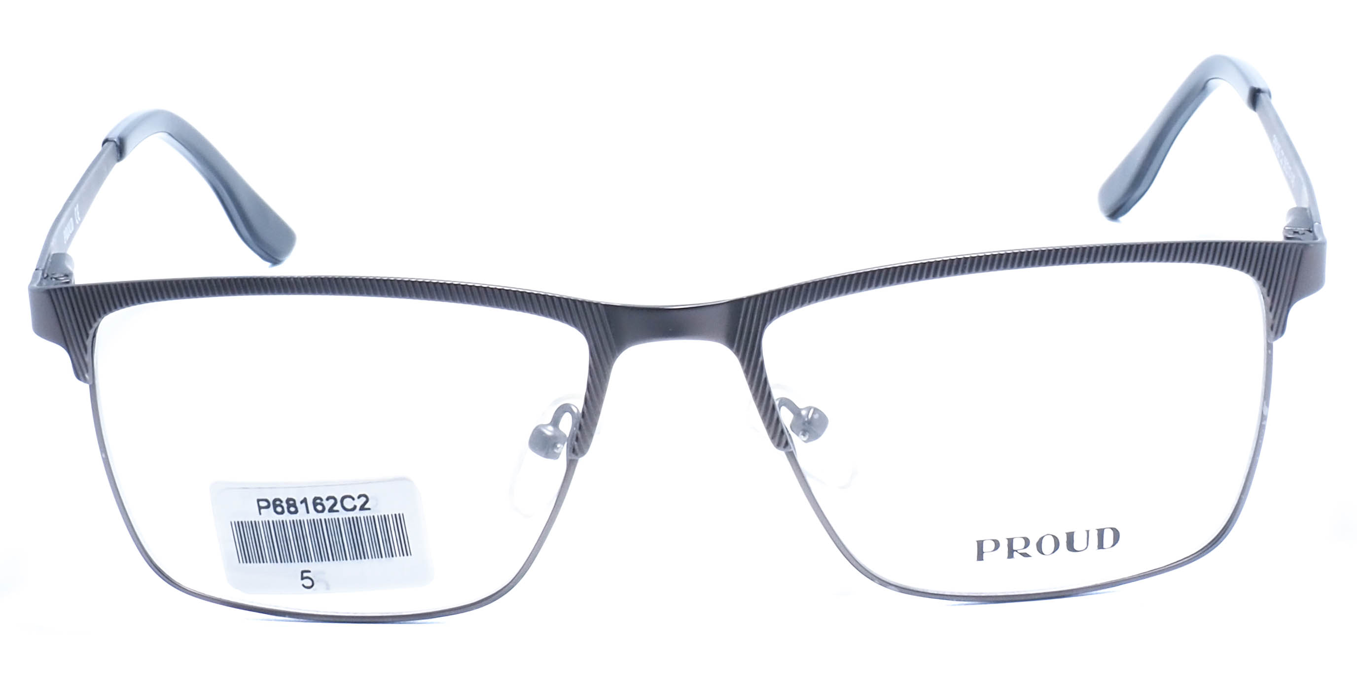 оправа Proud P68162 C2