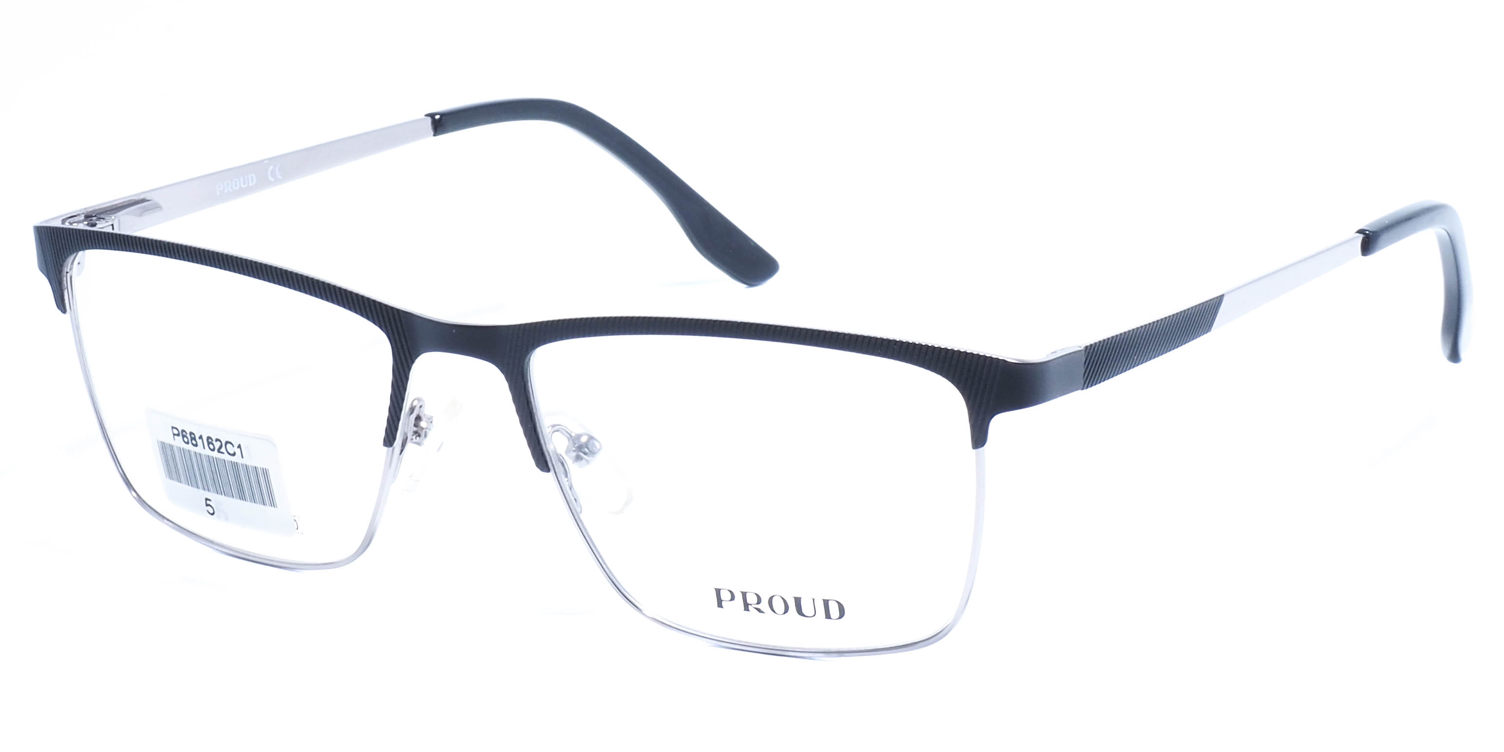 оправа Proud P68162 C1