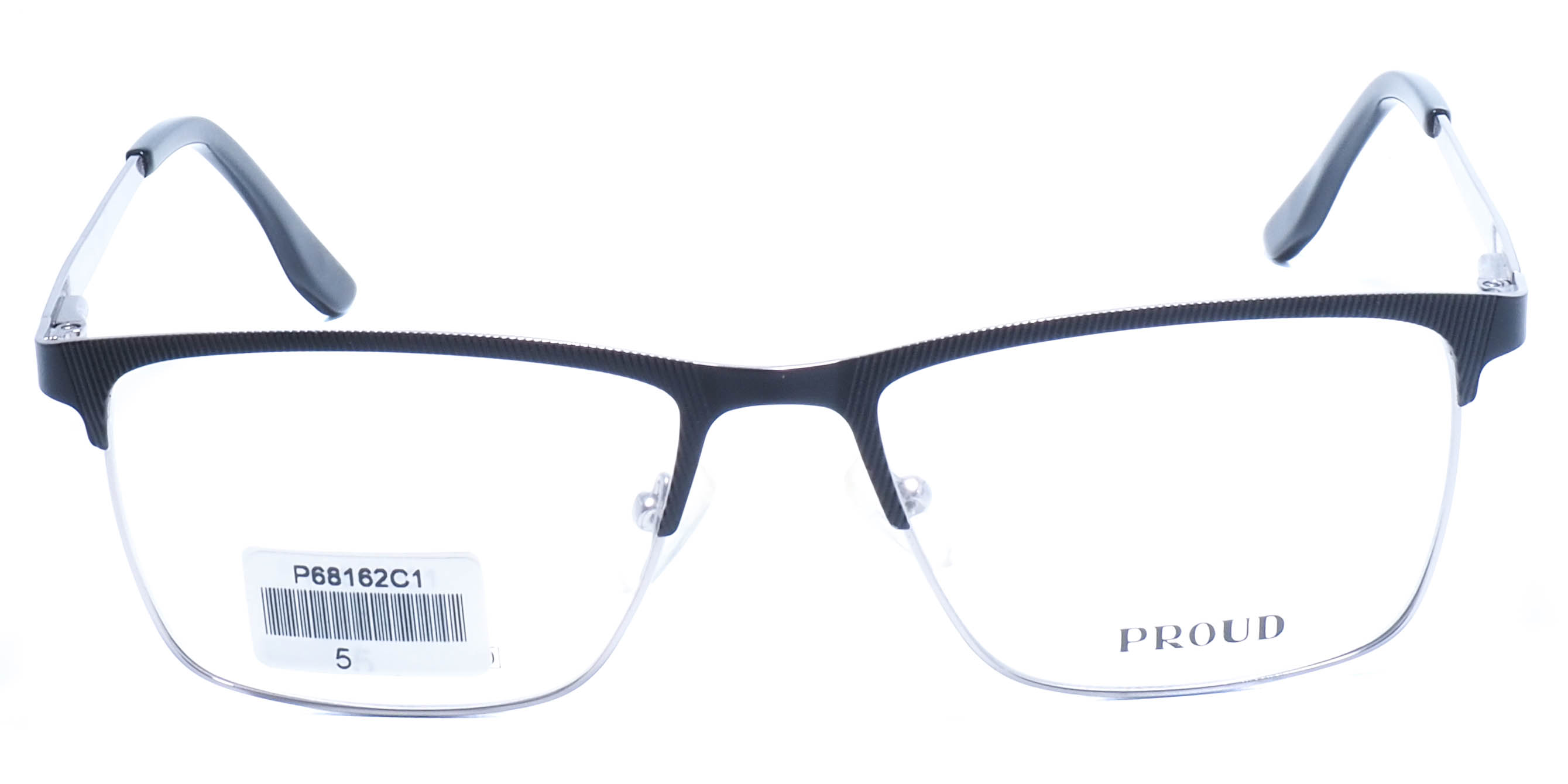 оправа Proud P68162 C1