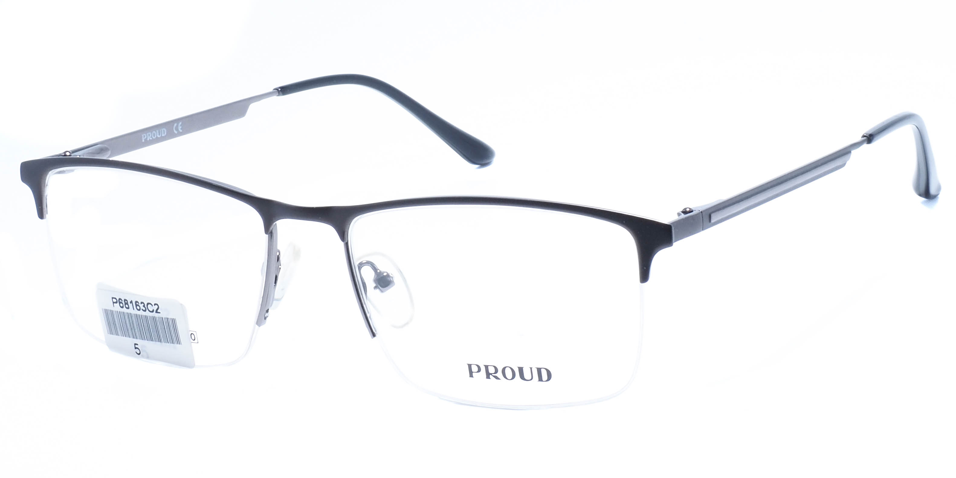 оправа Proud P68163 C2