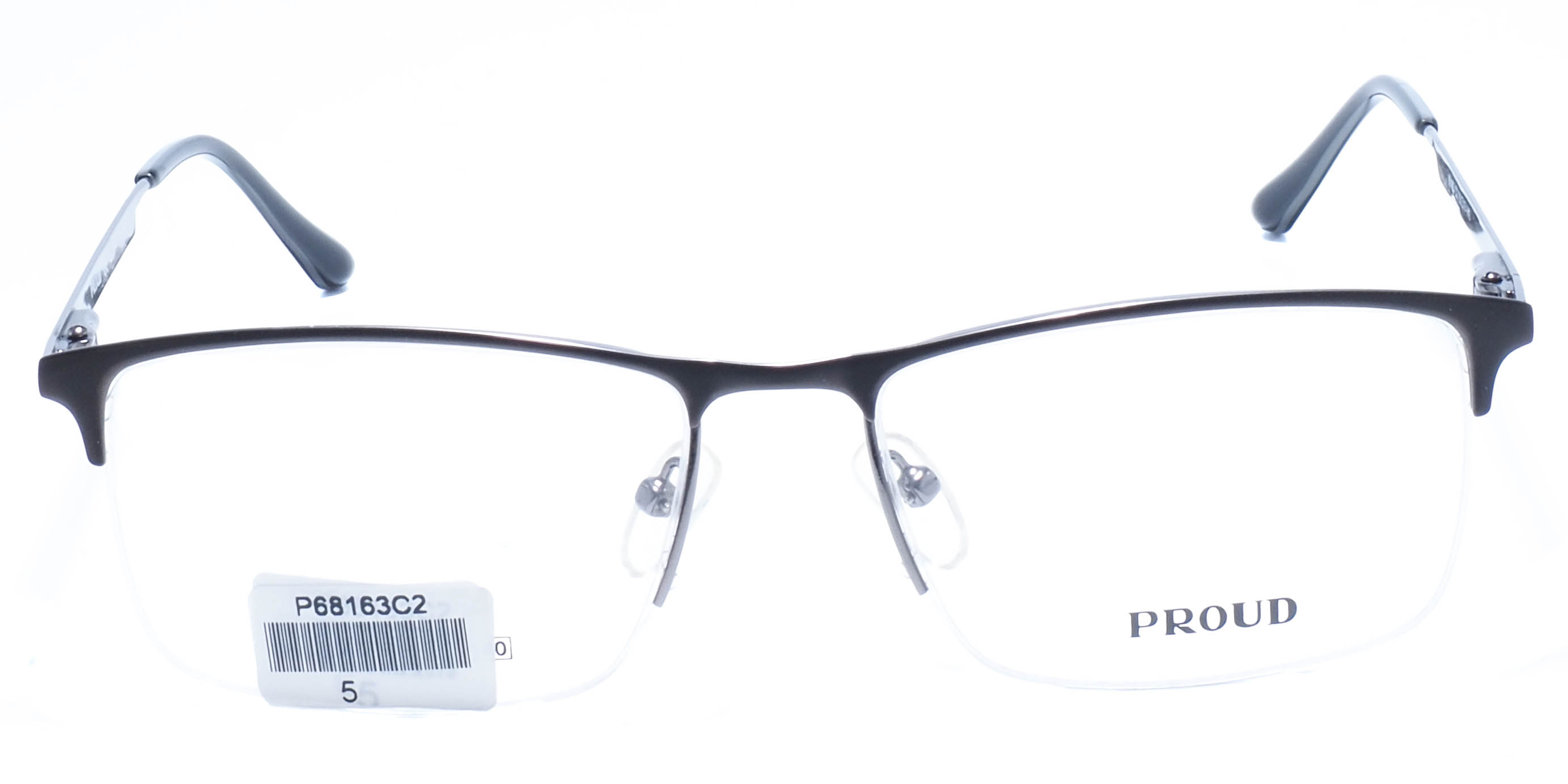 оправа Proud P68163 C2