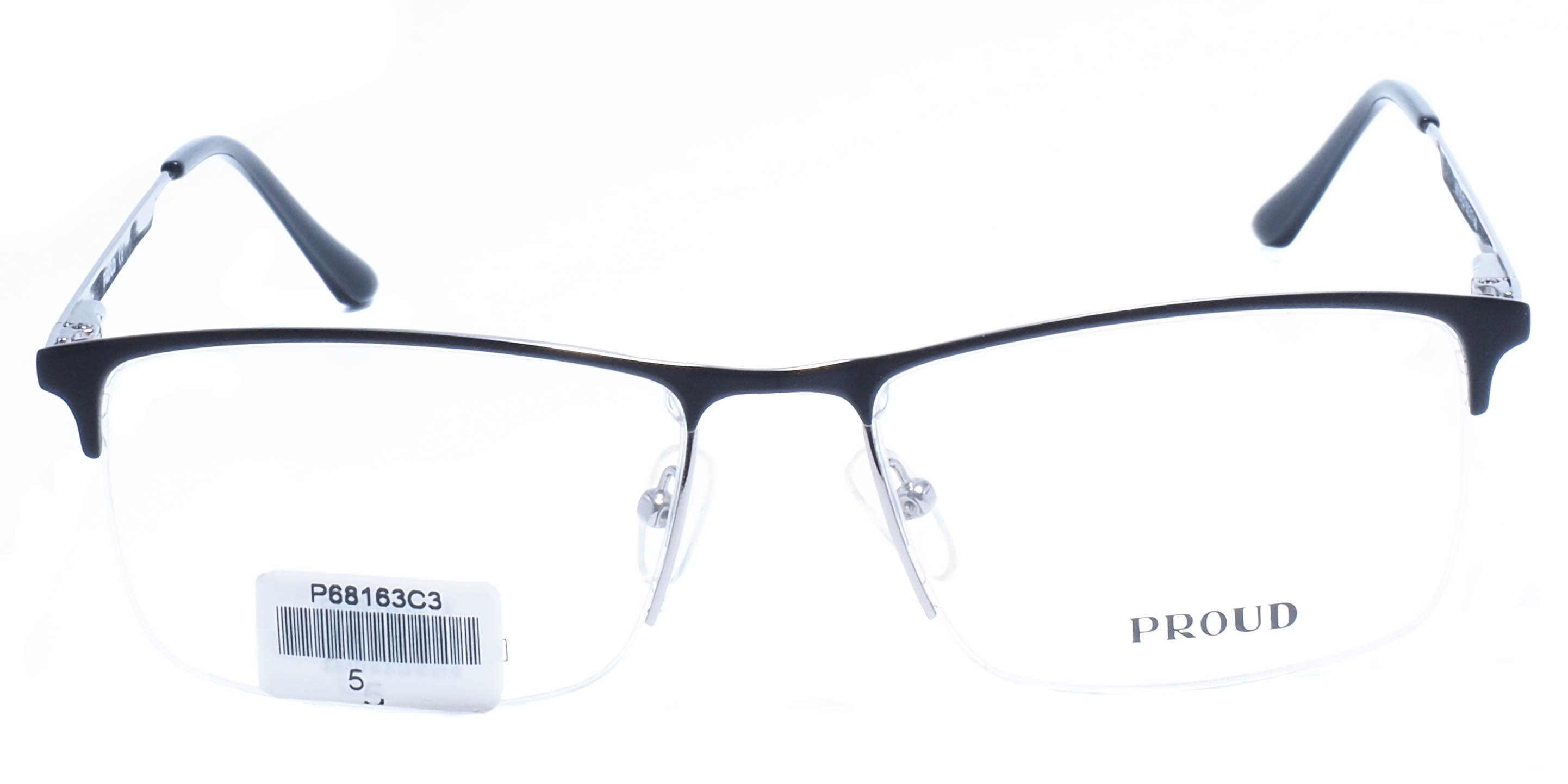 оправа Proud P68163 C3