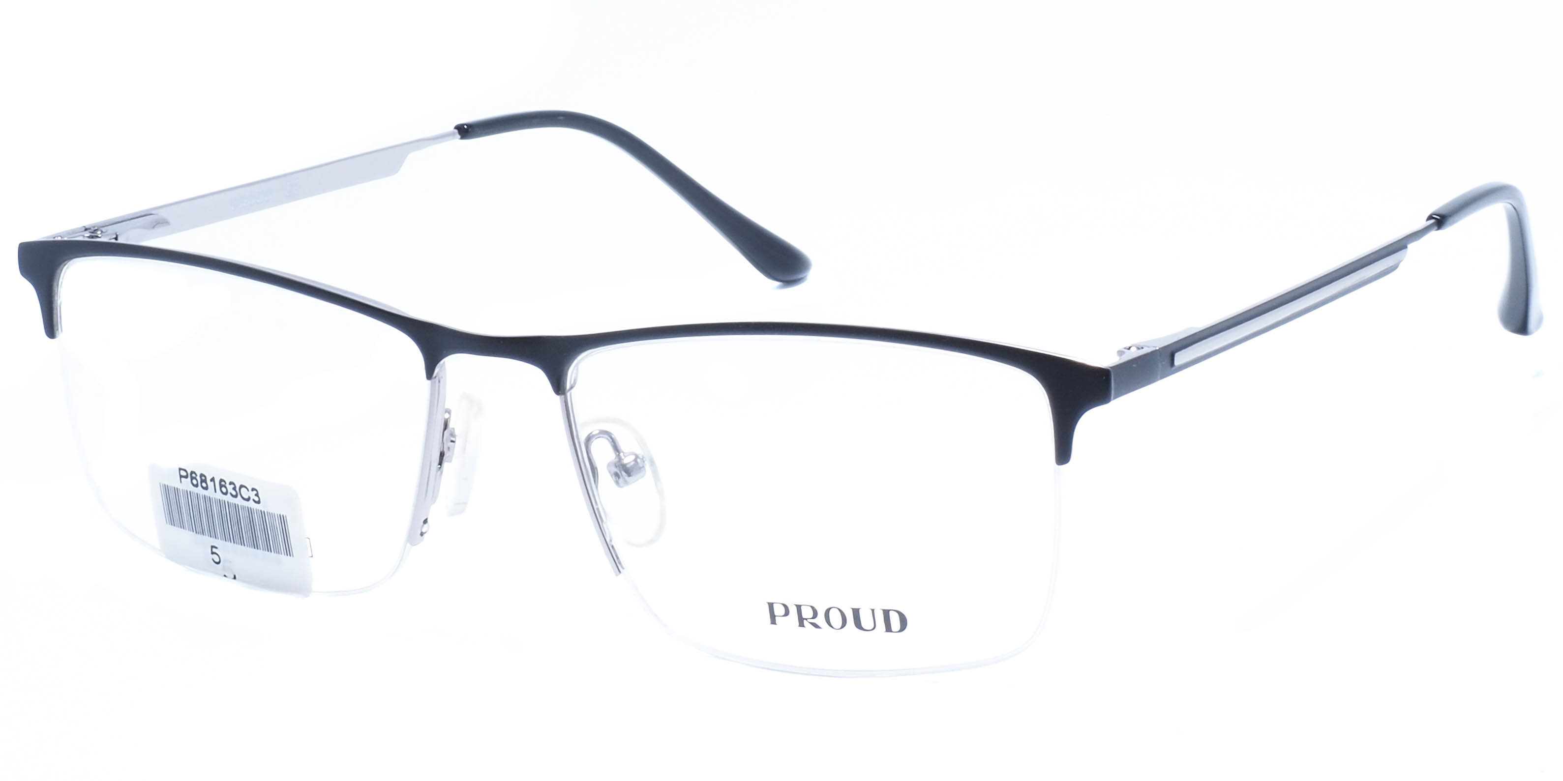 оправа Proud P68163 C3