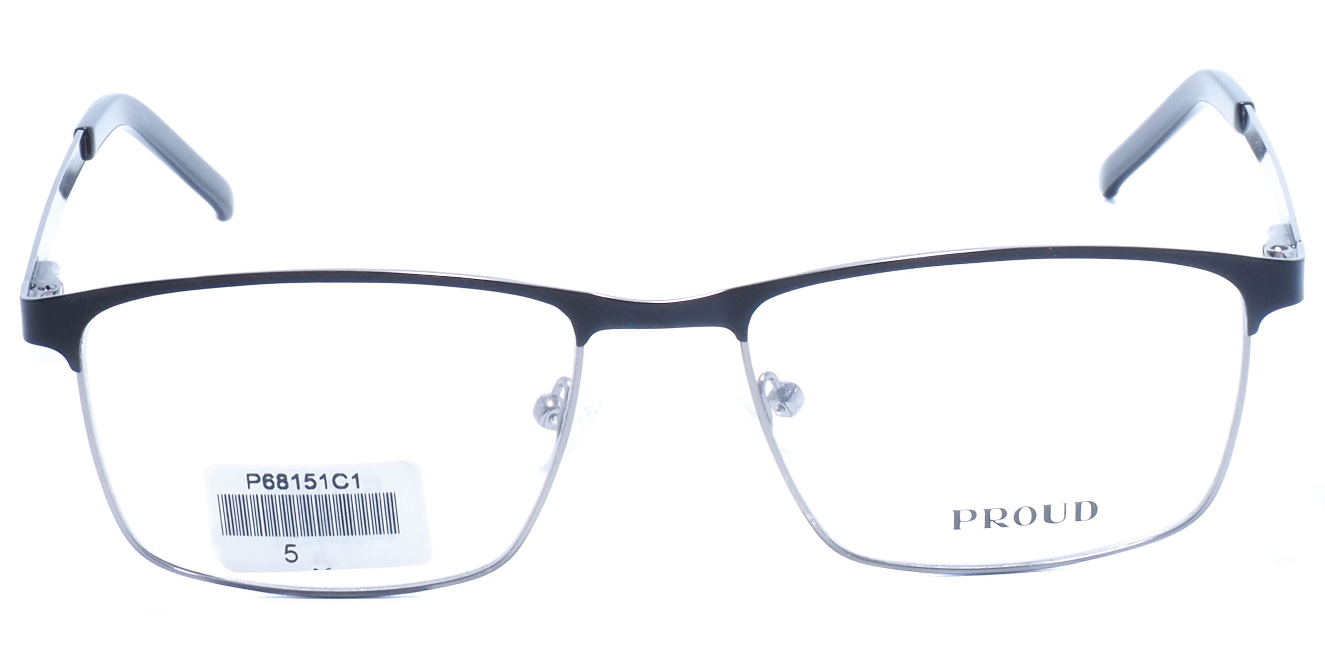 оправа Proud P68151 C1