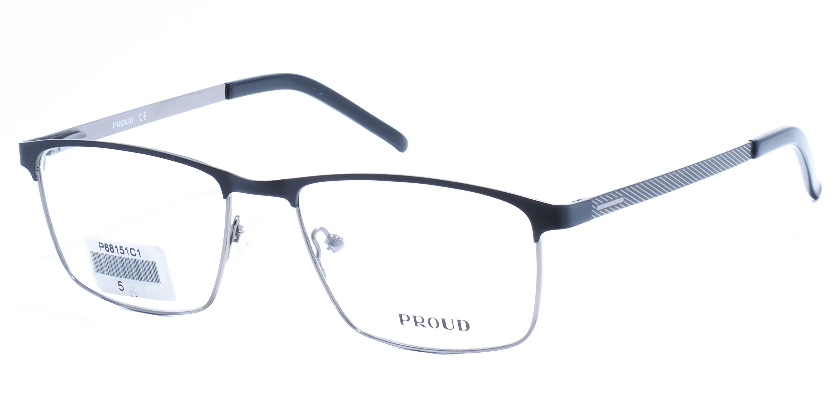 оправа Proud P68151 C1