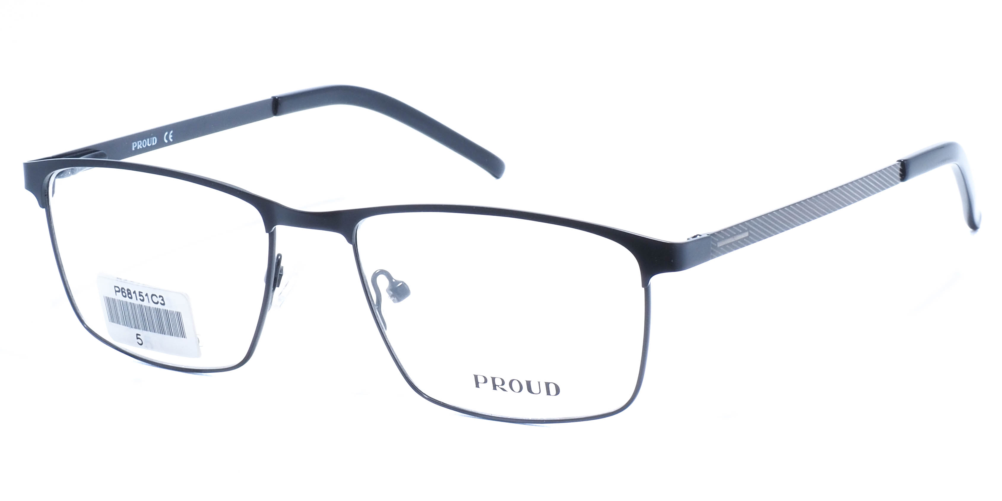 оправа Proud P68151 C3