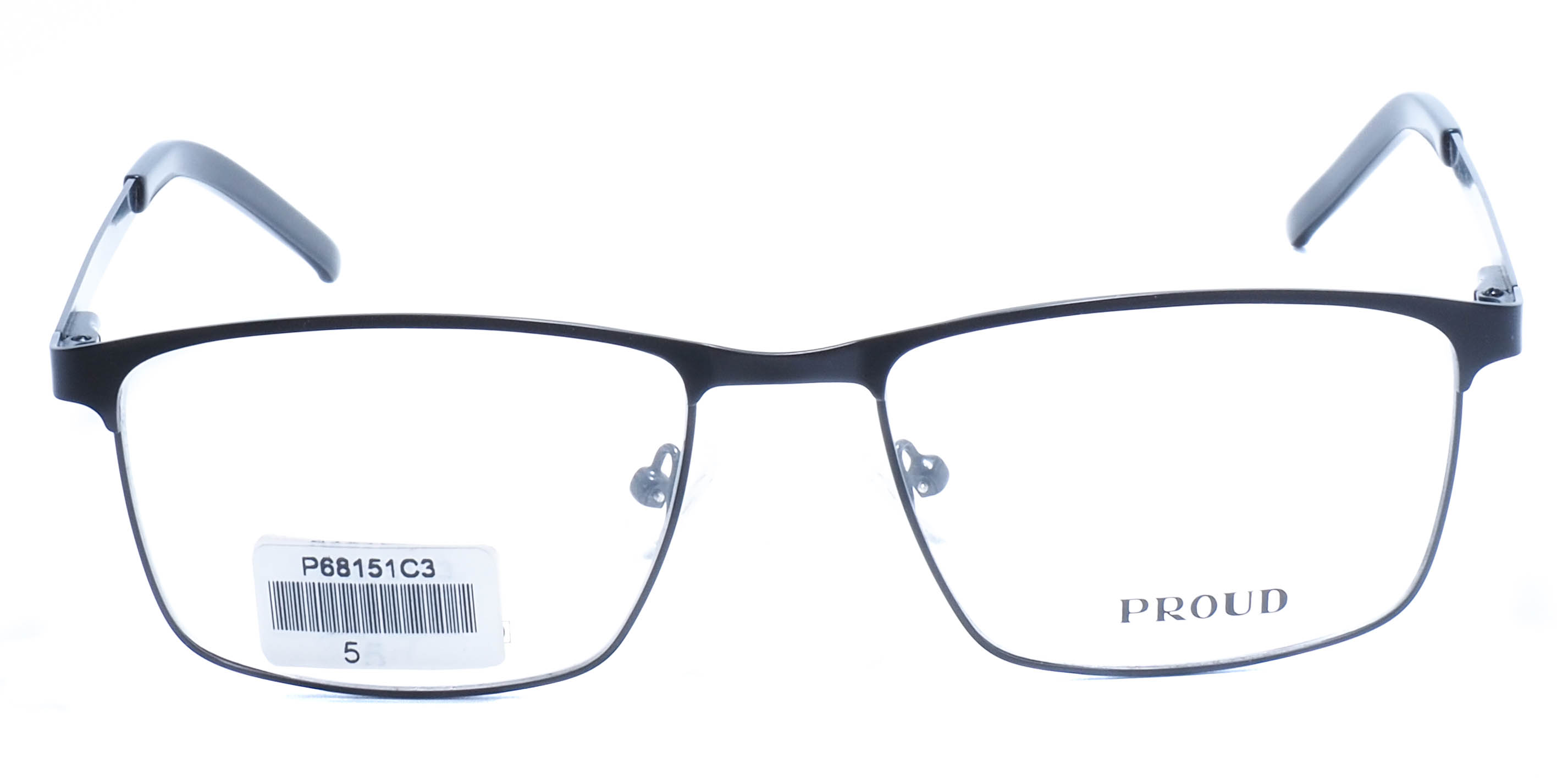 оправа Proud P68151 C3