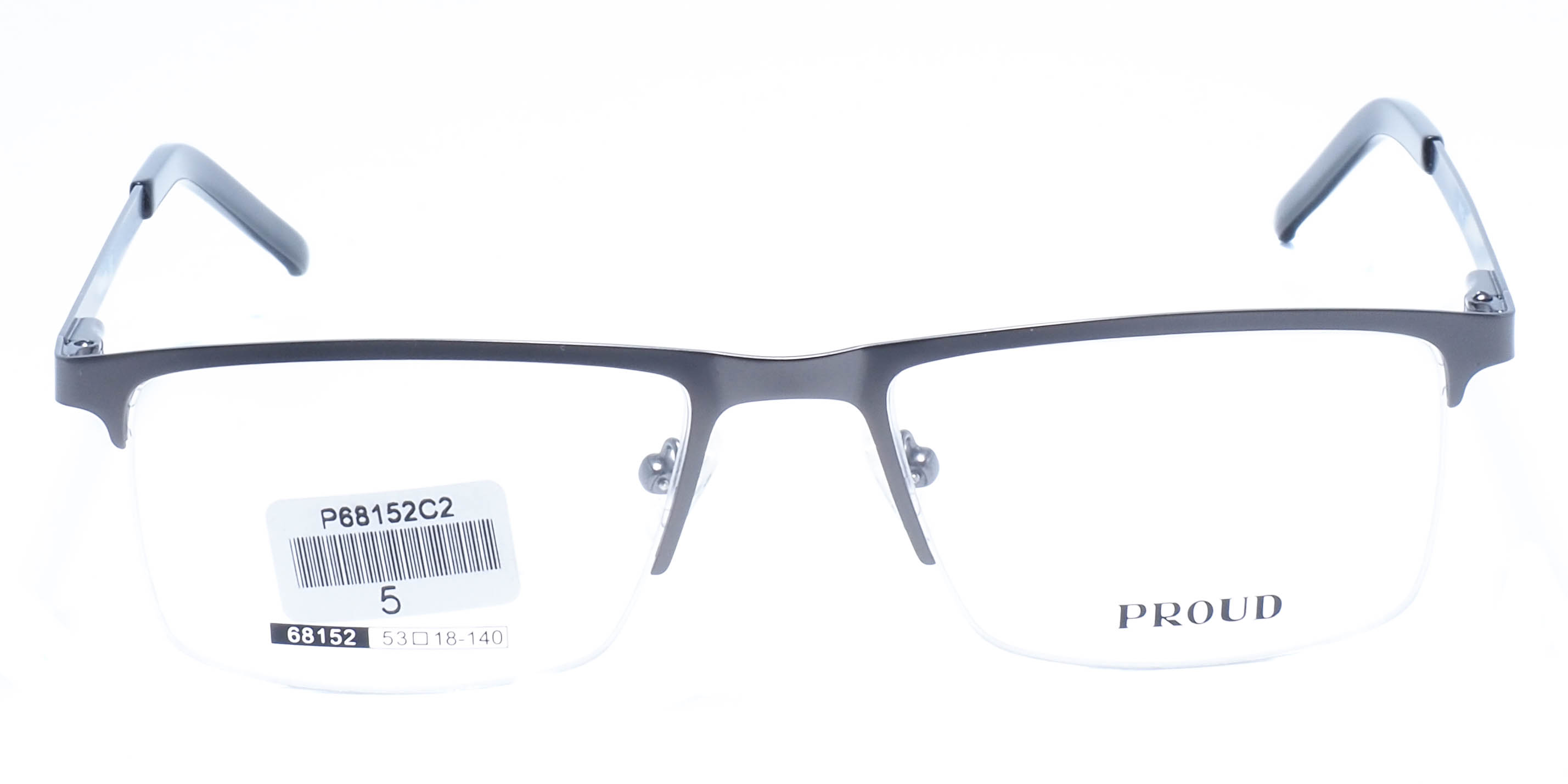 оправа Proud P68152 C2