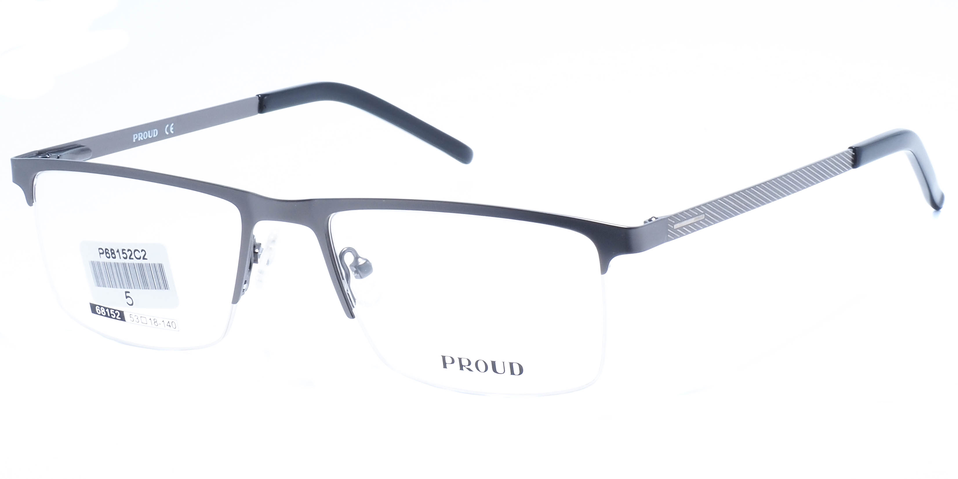 оправа Proud P68152 C2
