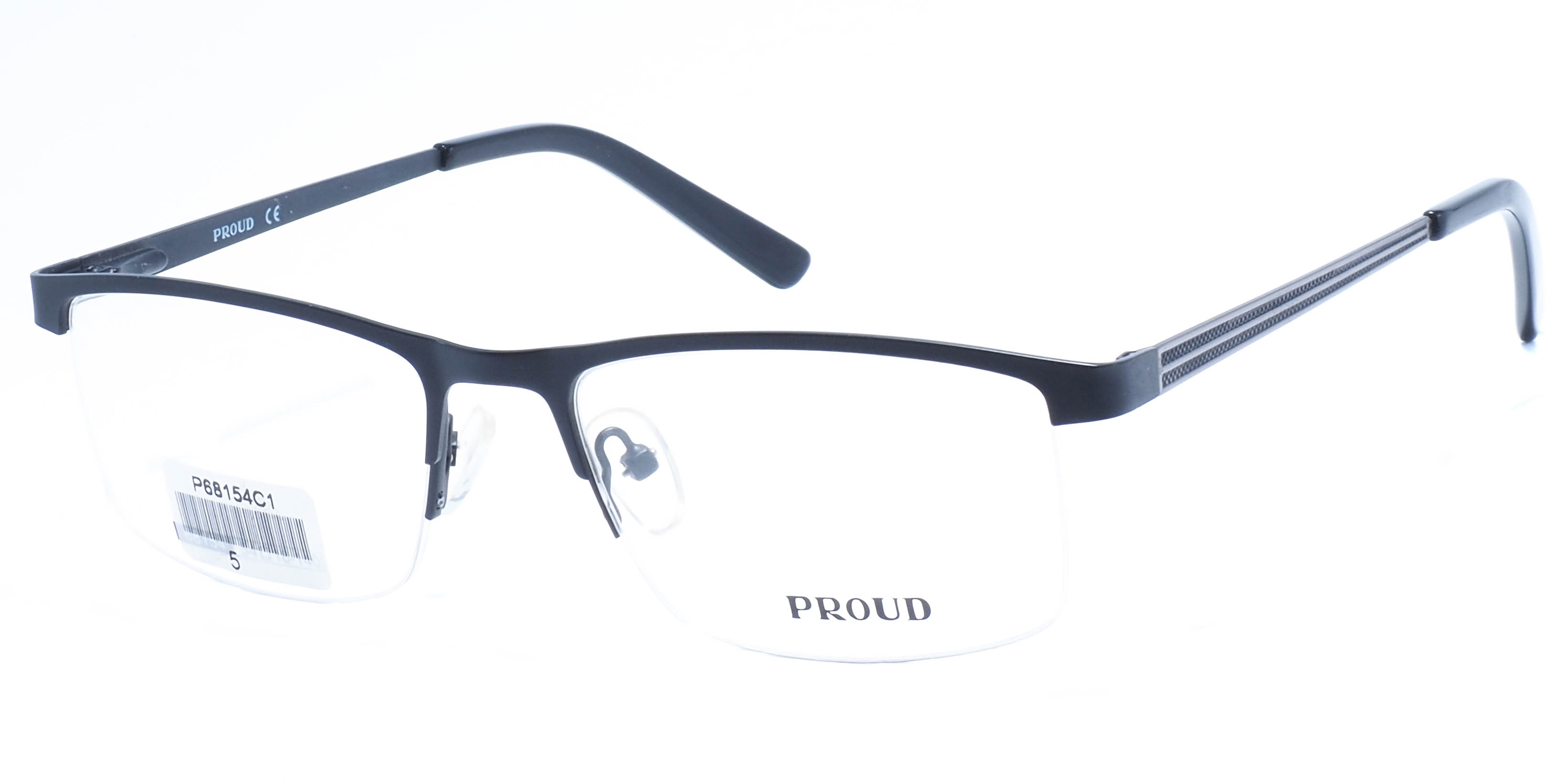 оправа Proud P68154 C1