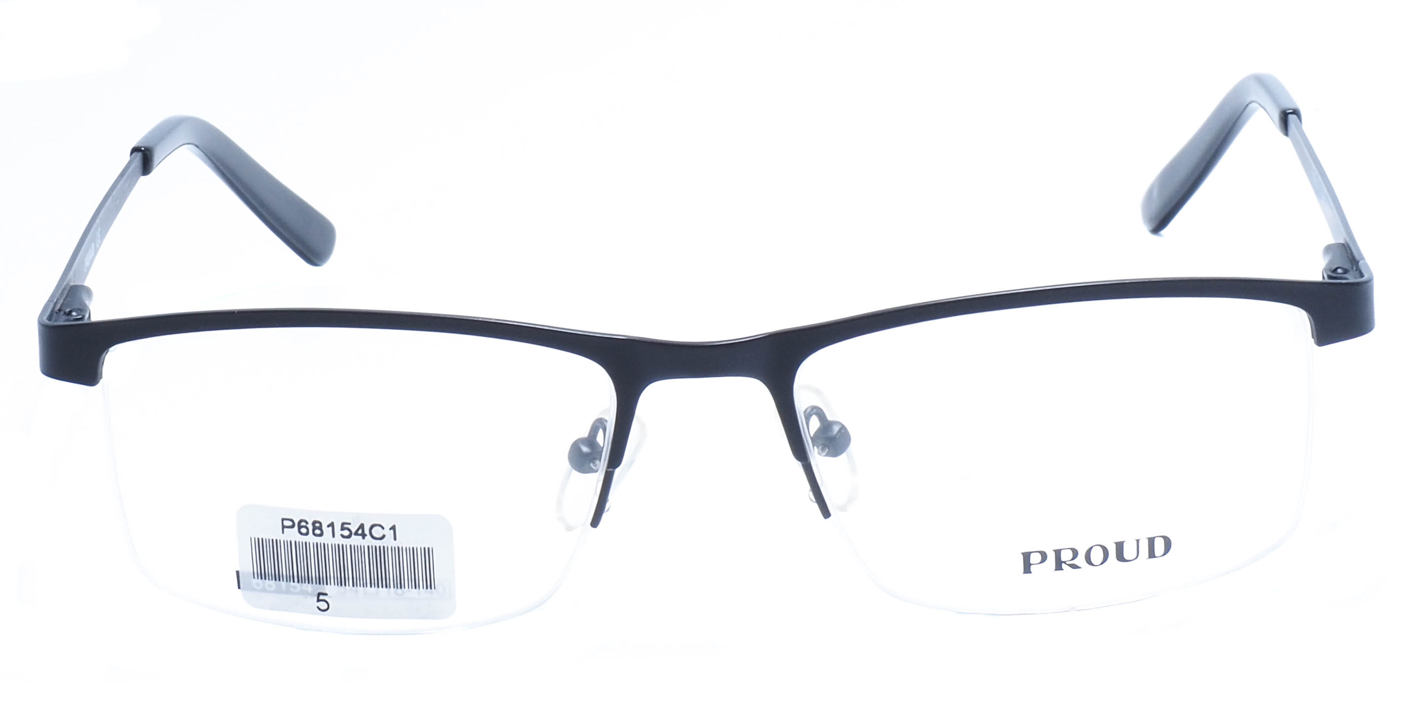 оправа Proud P68154 C1