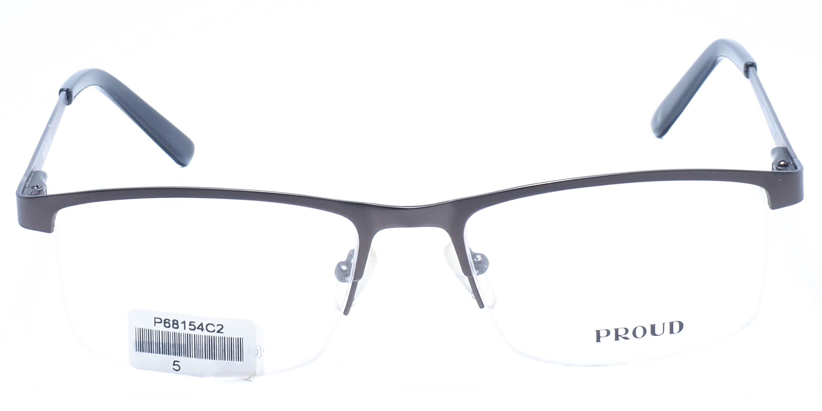 оправа Proud P68154 C2