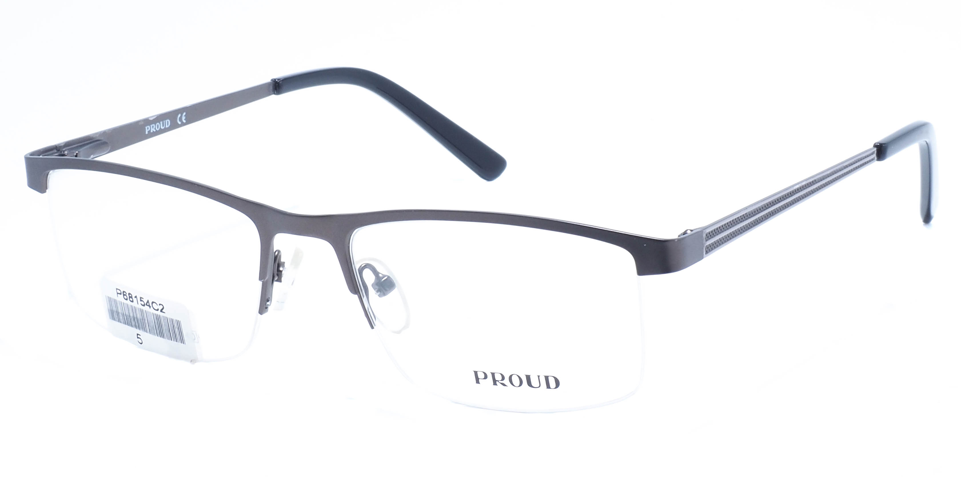 оправа Proud P68154 C2