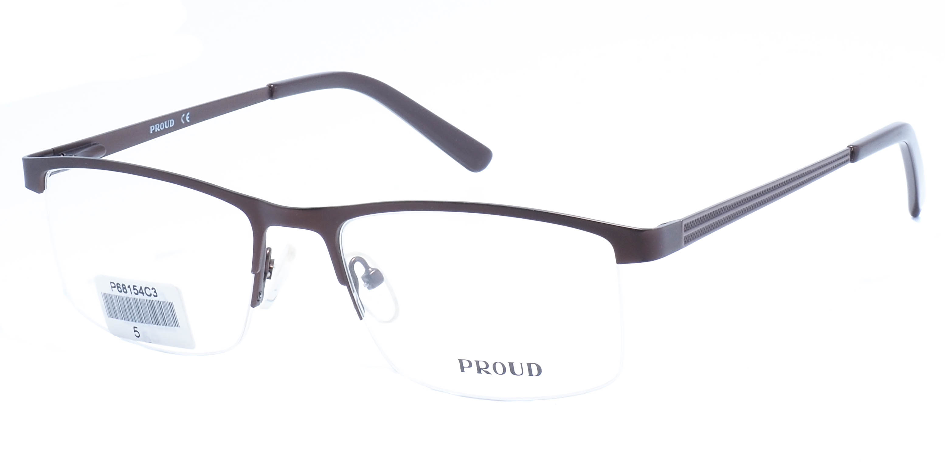 оправа Proud P68154 C3