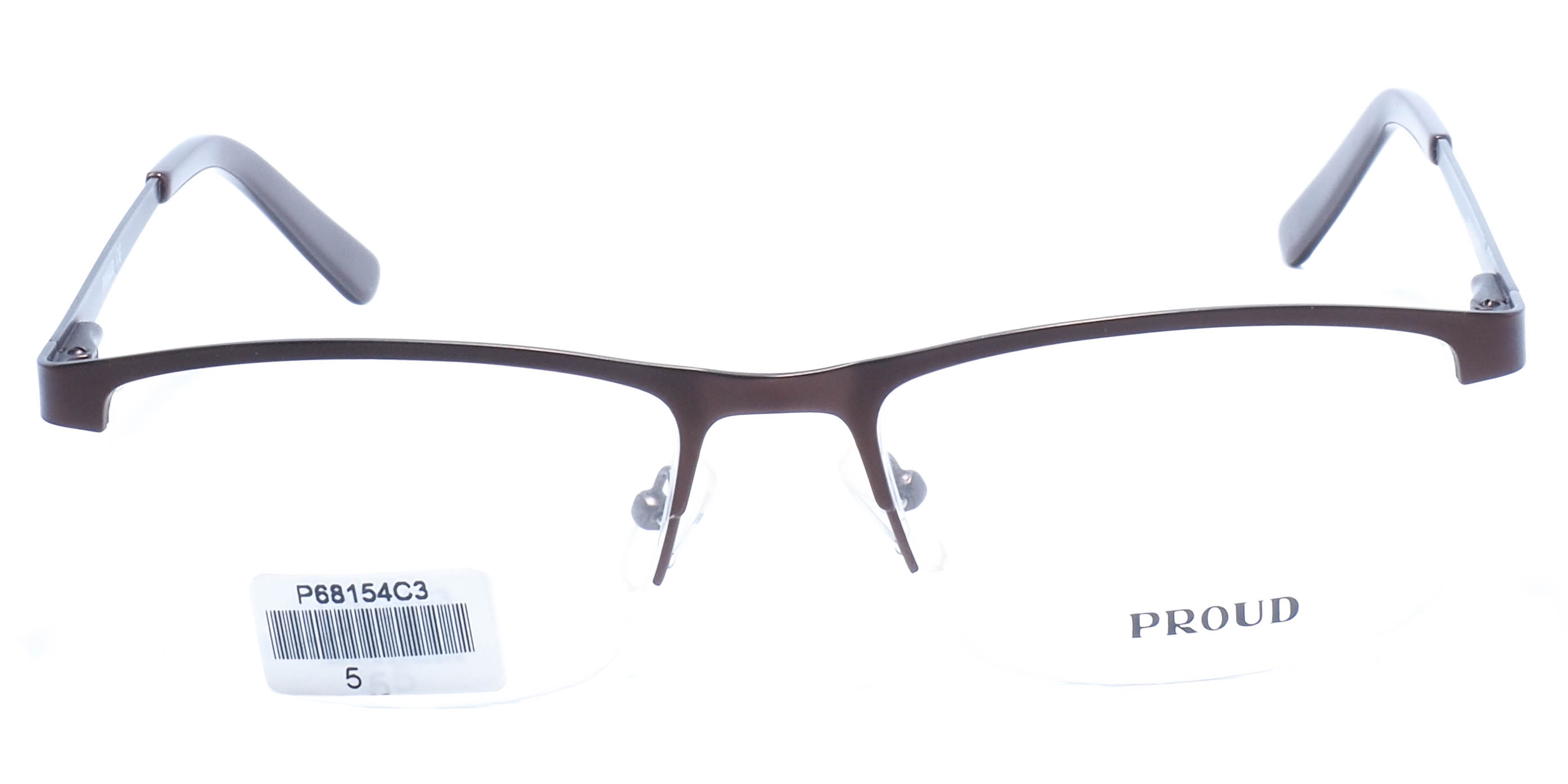 оправа Proud P68154 C3