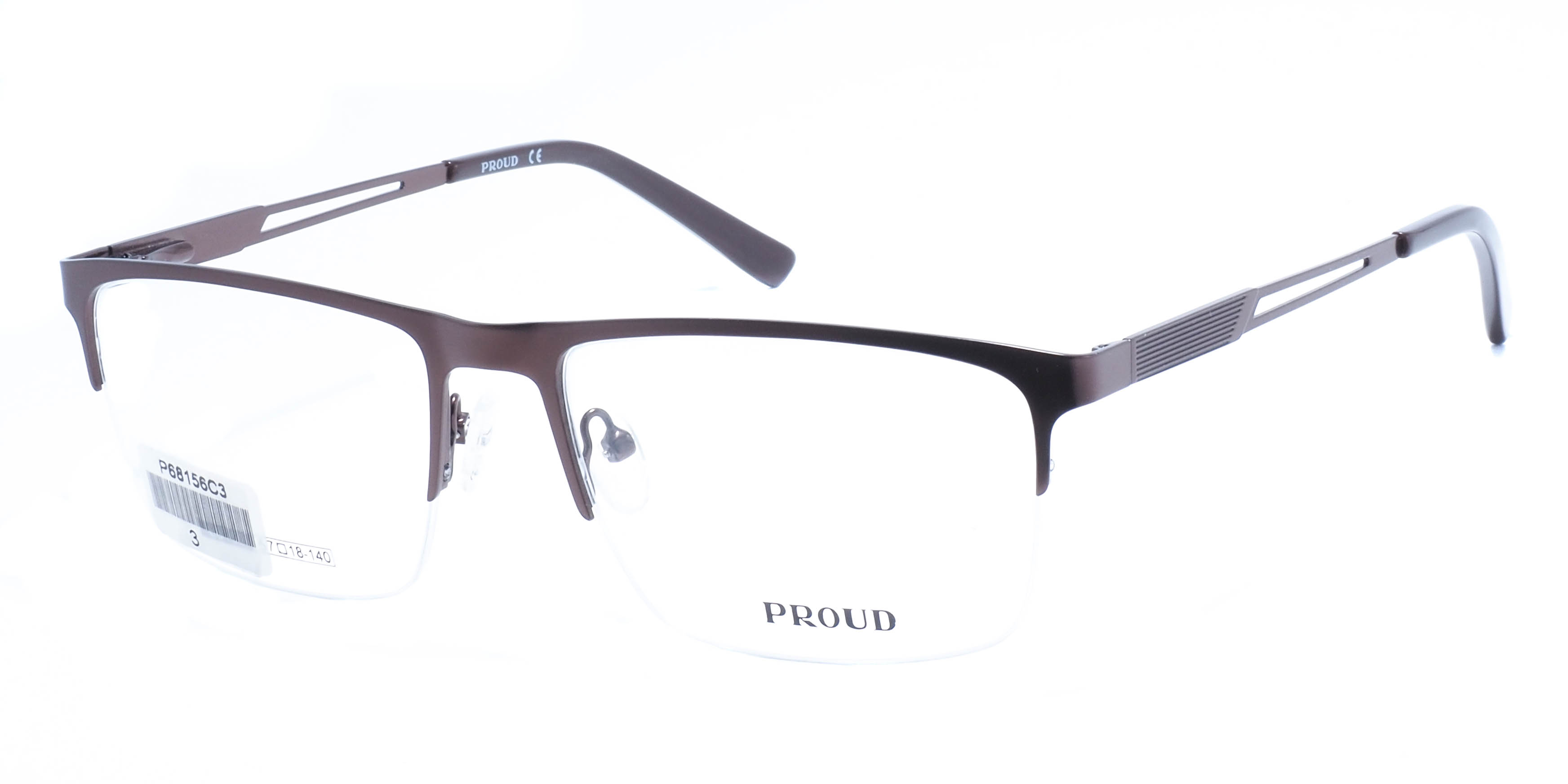 оправа Proud P68156 C3