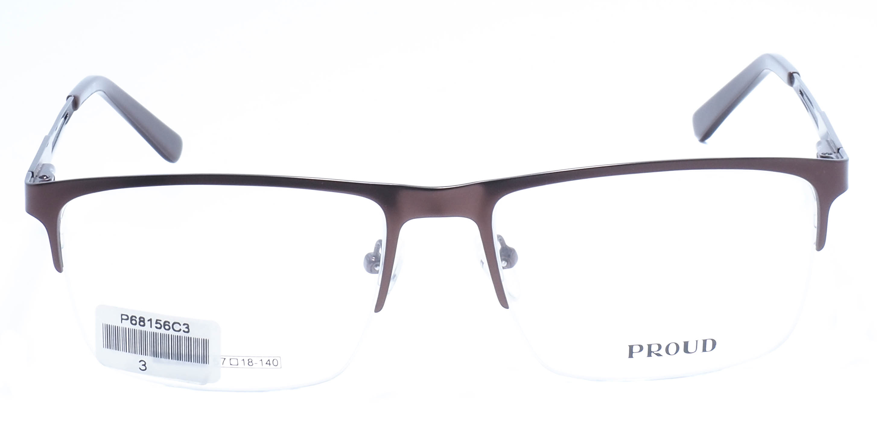 оправа Proud P68156 C3