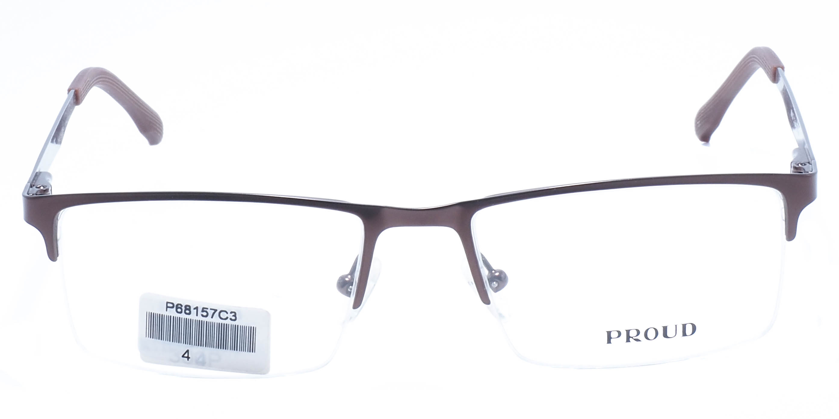 оправа Proud P68157 C3