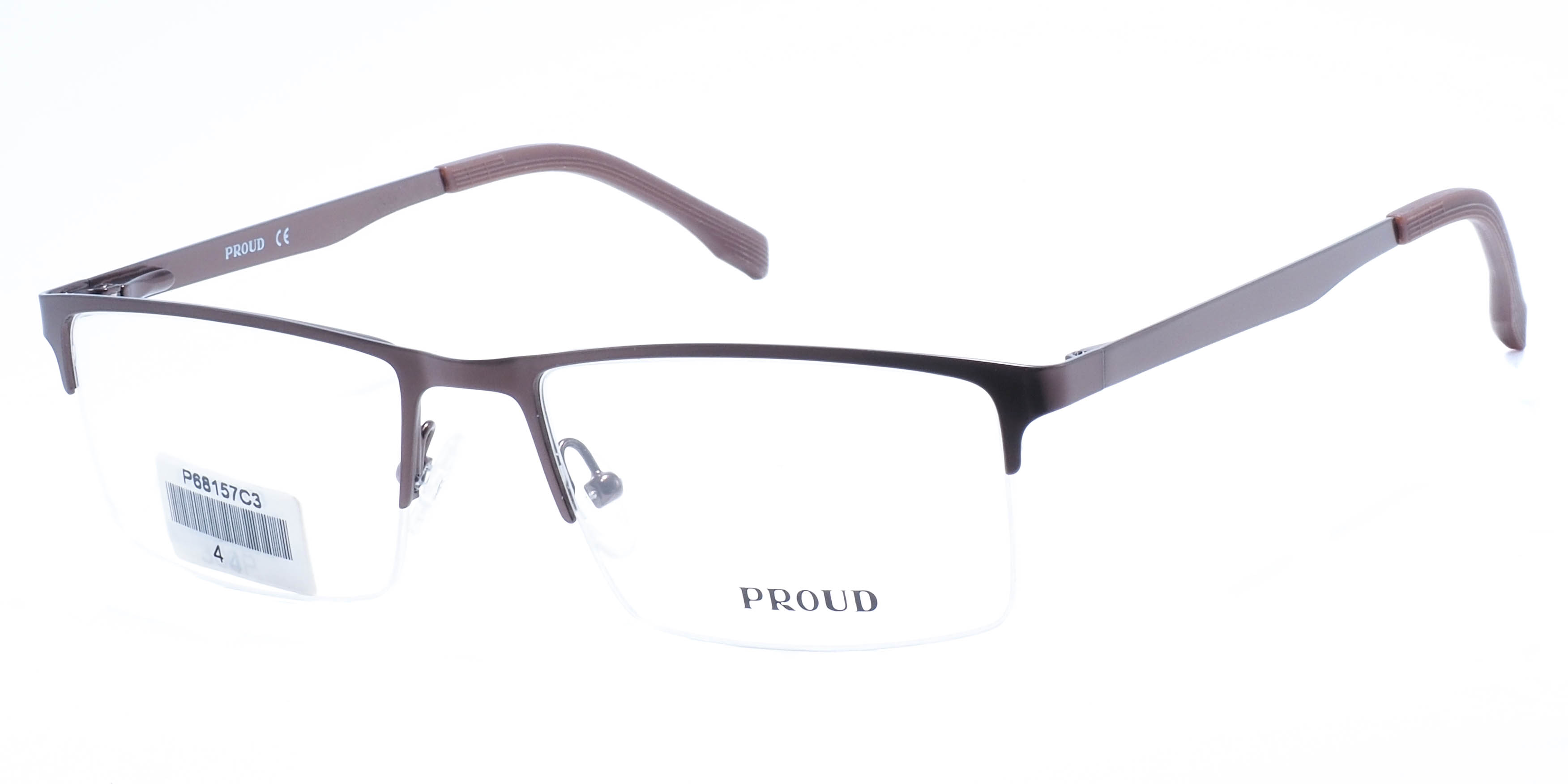 оправа Proud P68157 C3