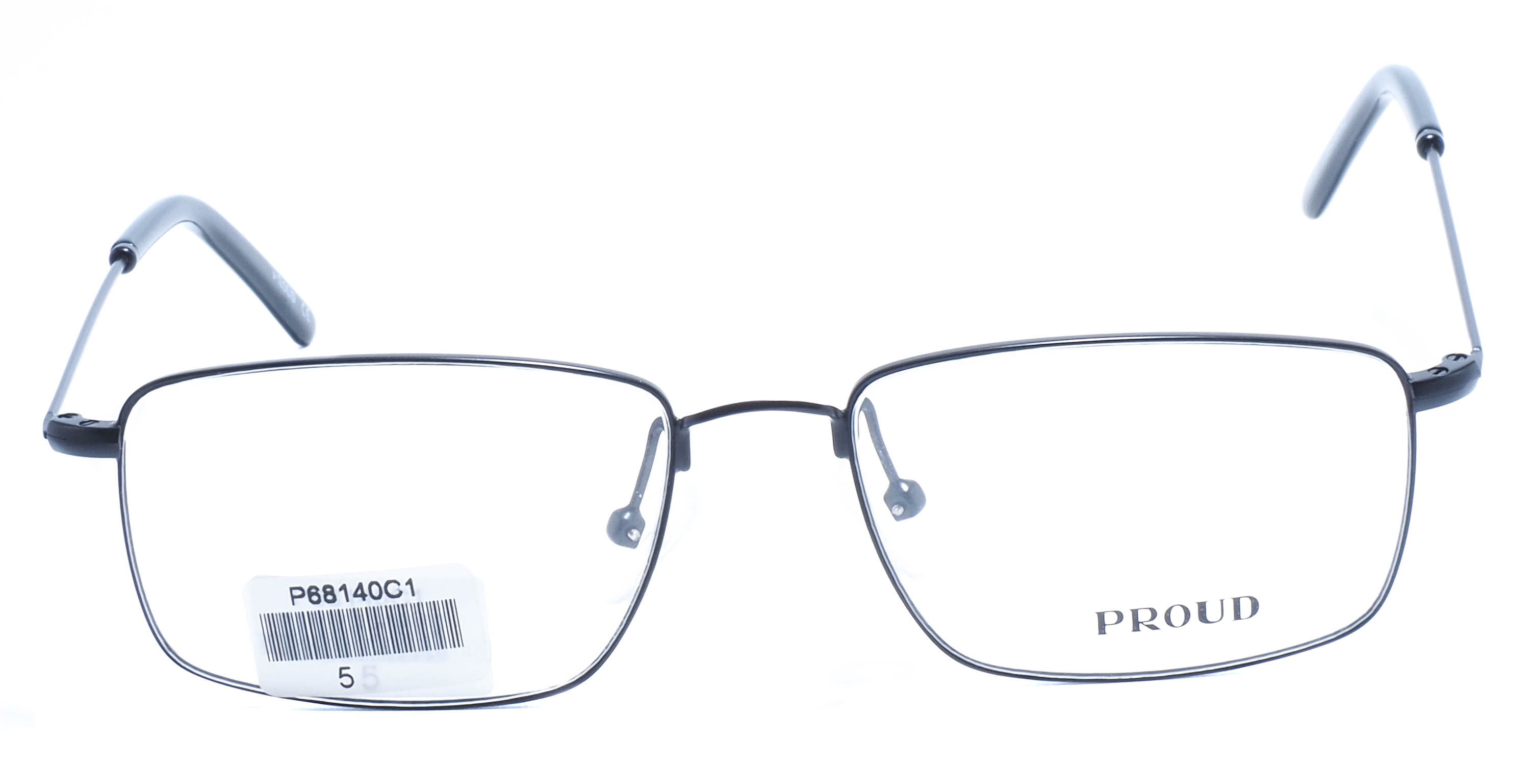 оправа Proud P68140 C2