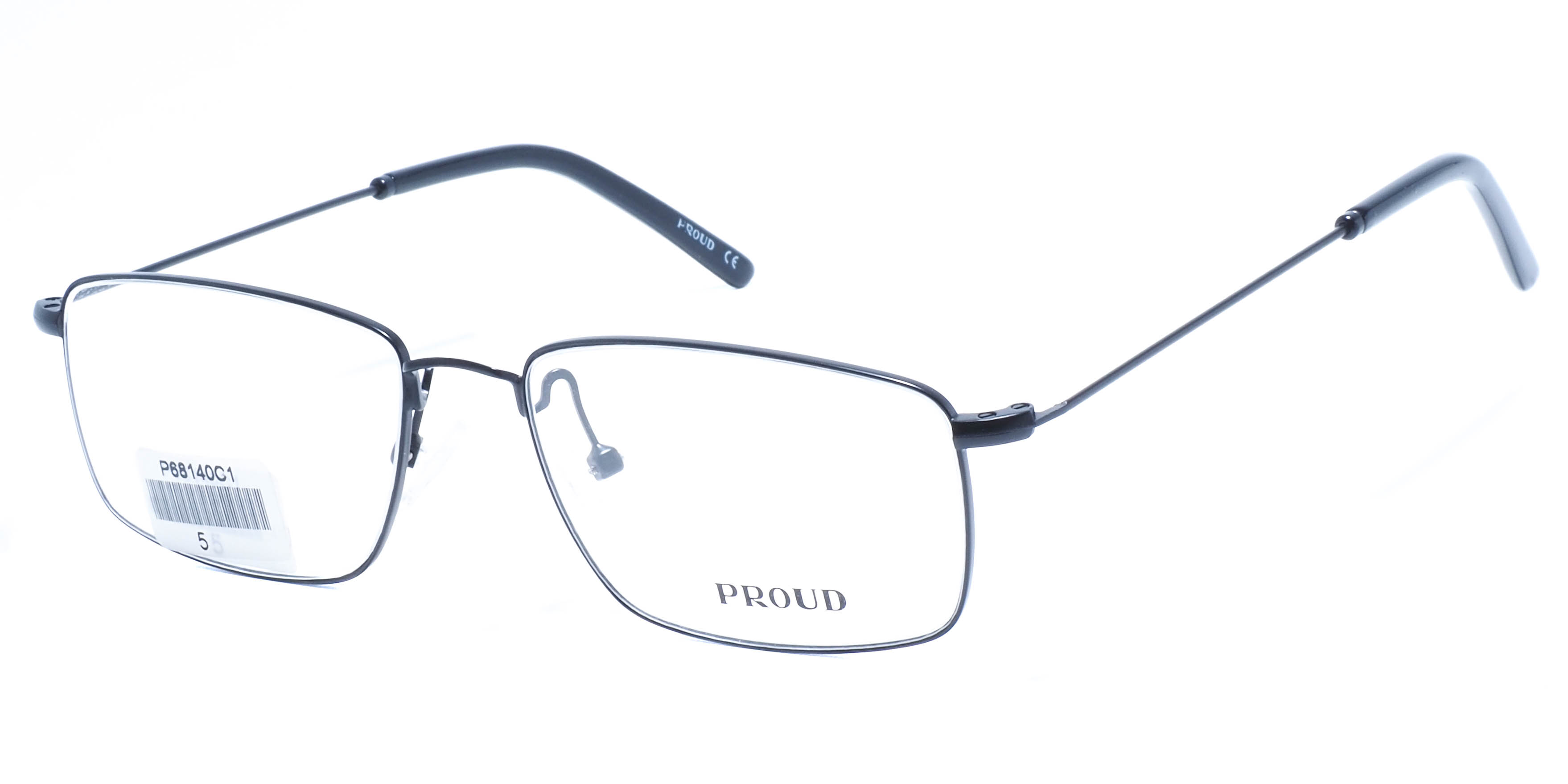 оправа Proud P68140 C2