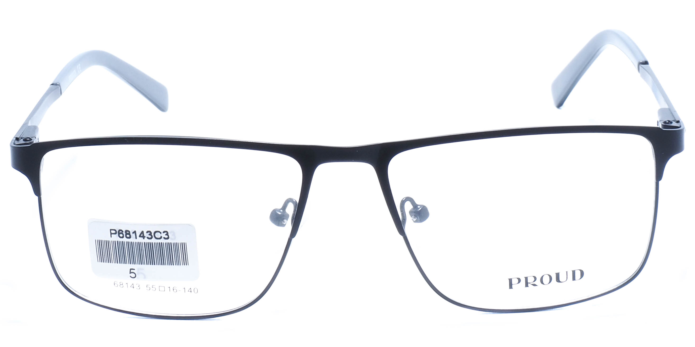 оправа Proud P68143 C3