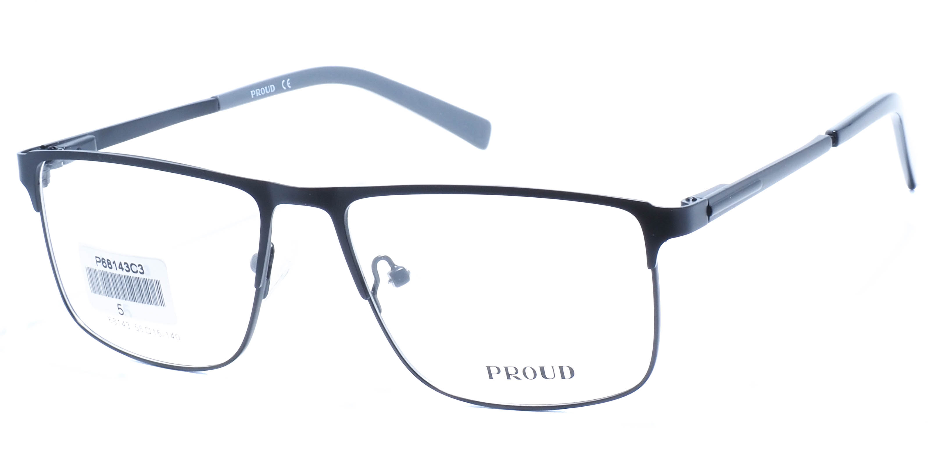 оправа Proud P68143 C3