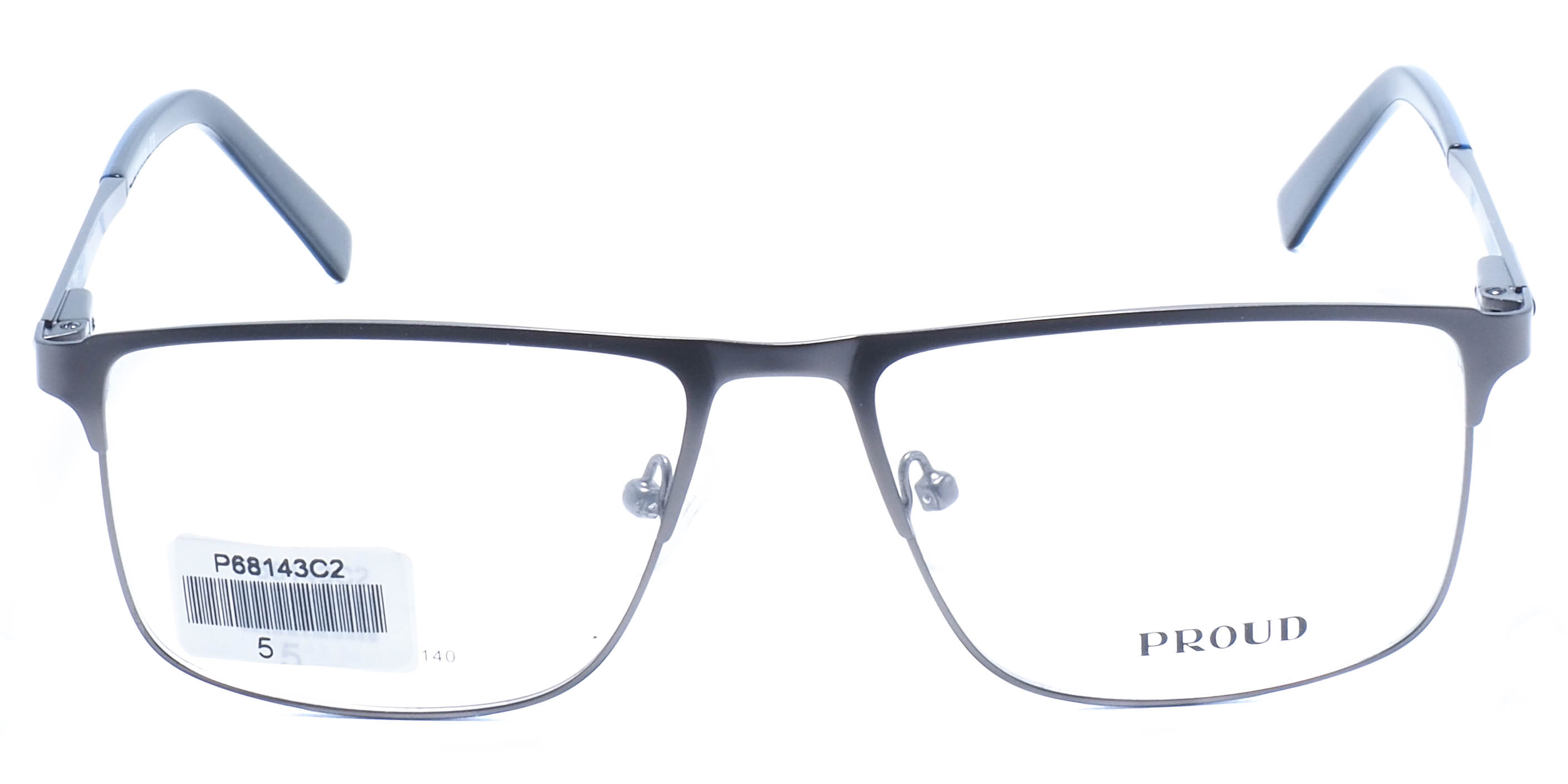 оправа Proud P68143 C2