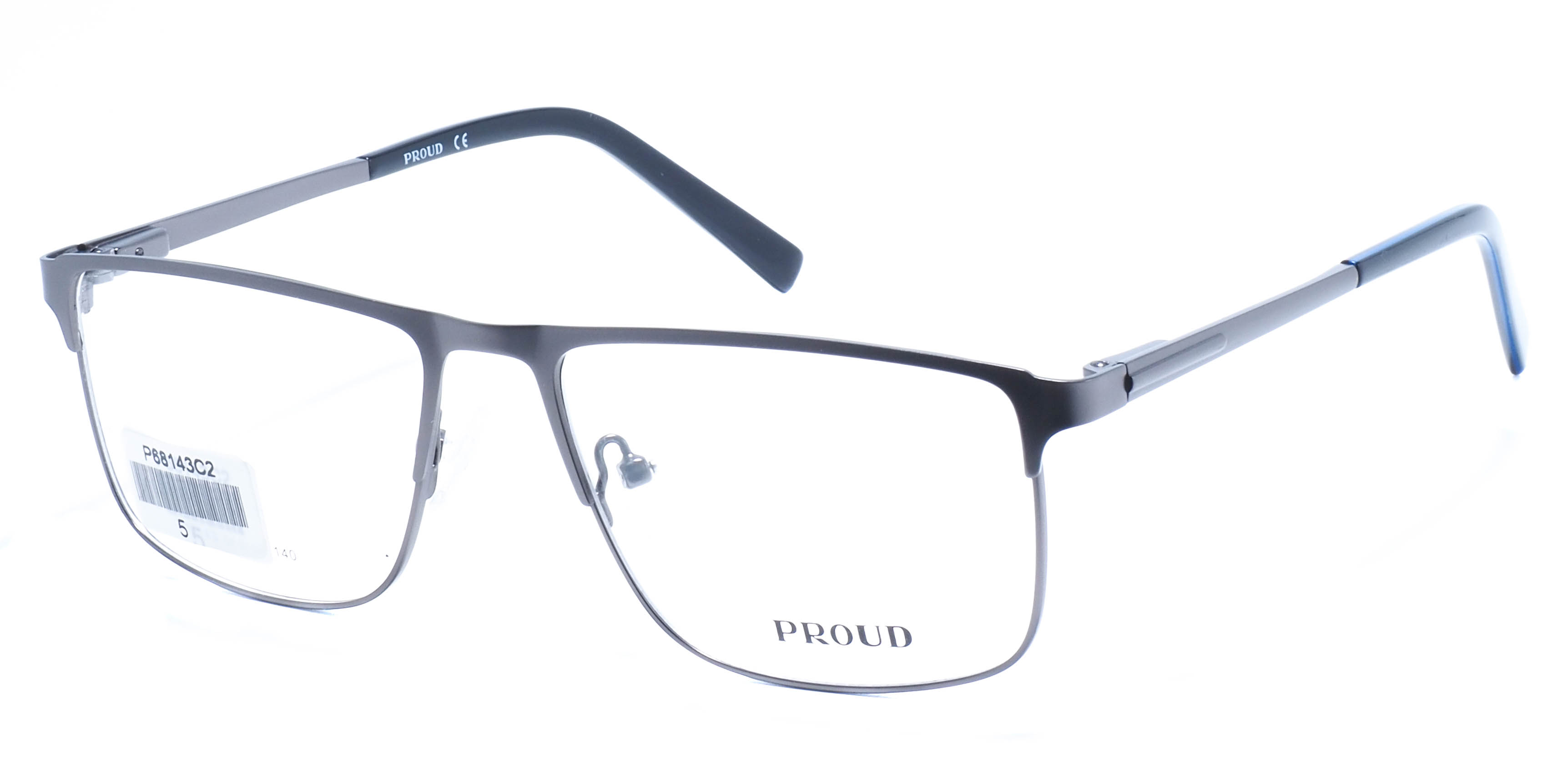 оправа Proud P68143 C2