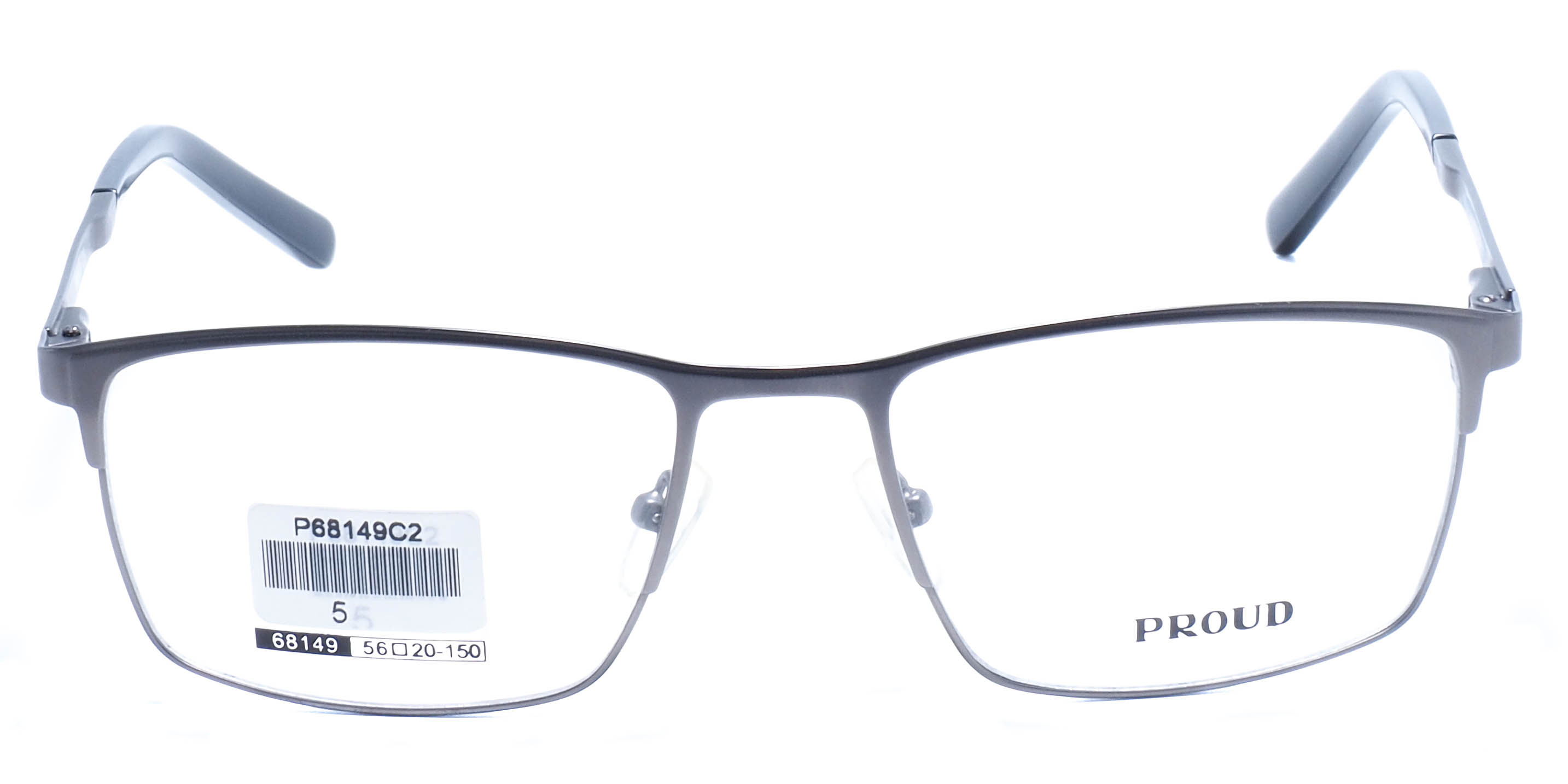 оправа Proud P68149 C2