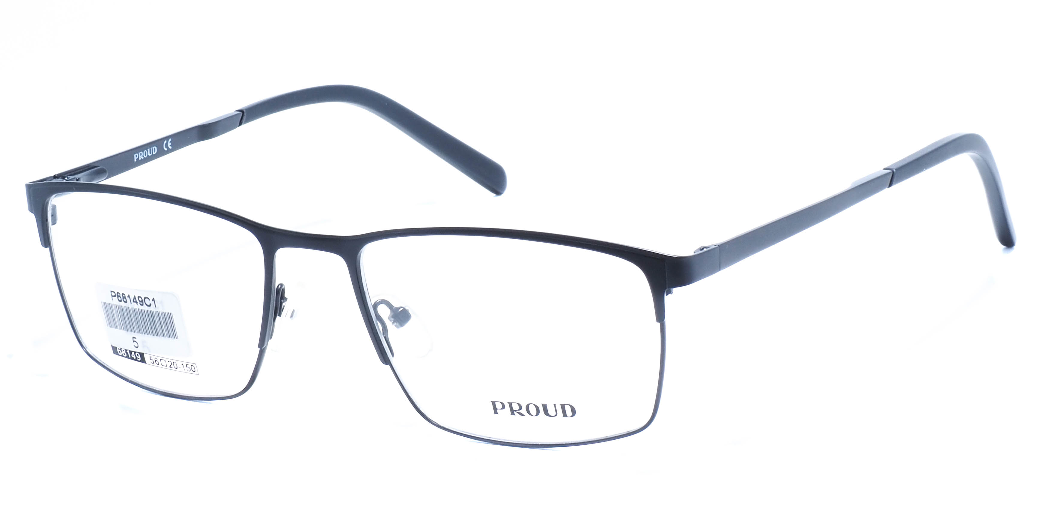 оправа Proud P68149 C1
