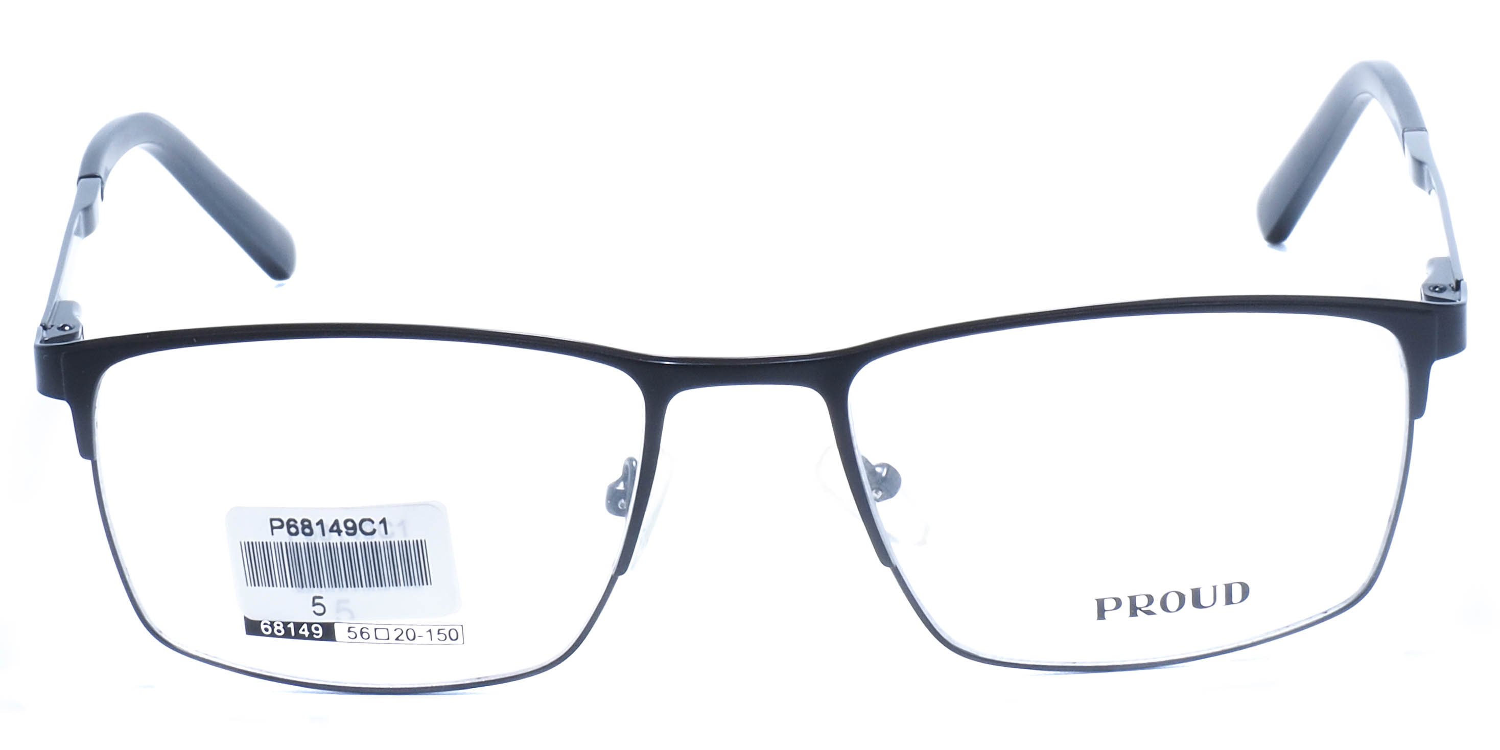 оправа Proud P68149 C1