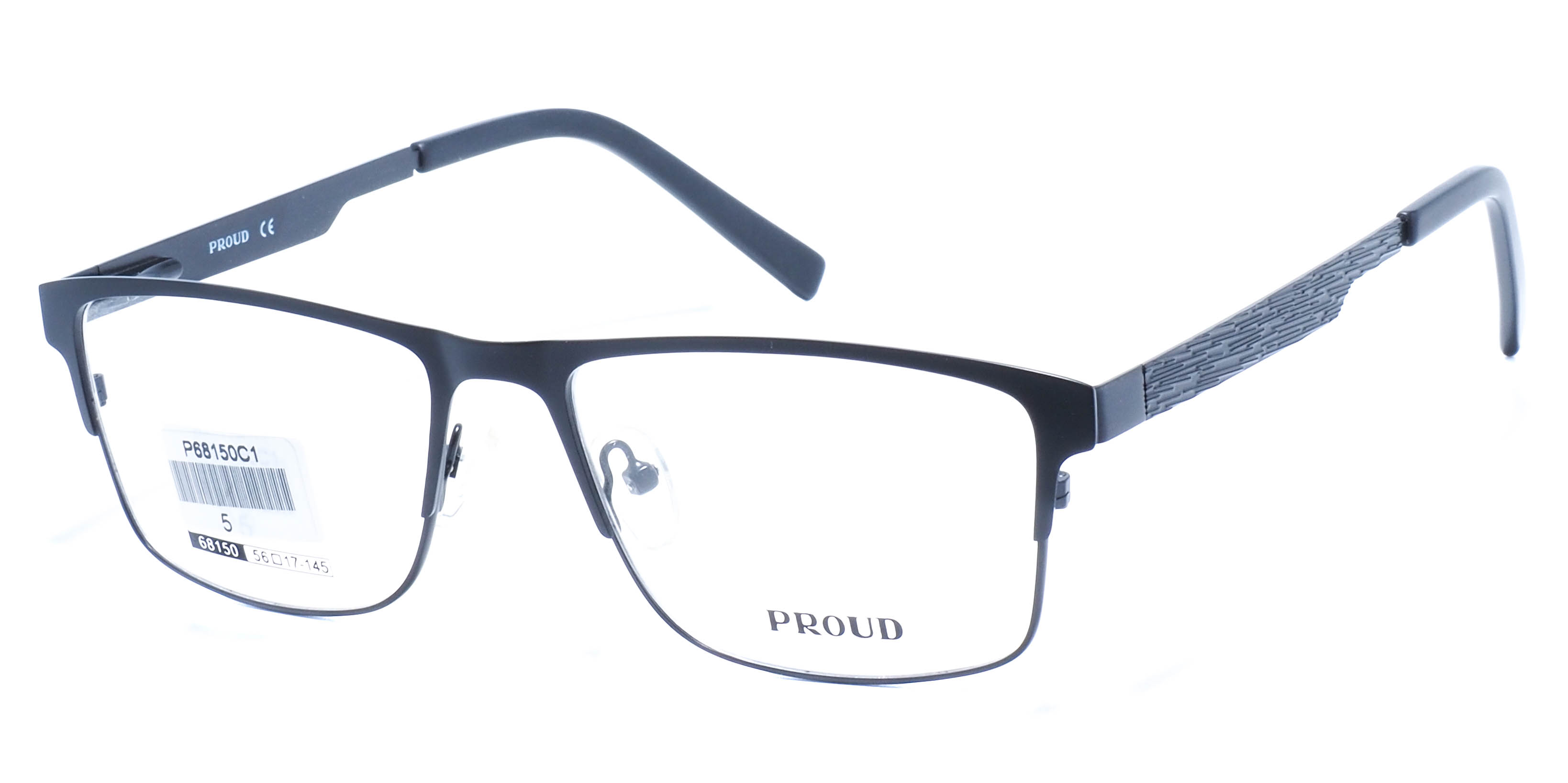оправа Proud P68150 C1