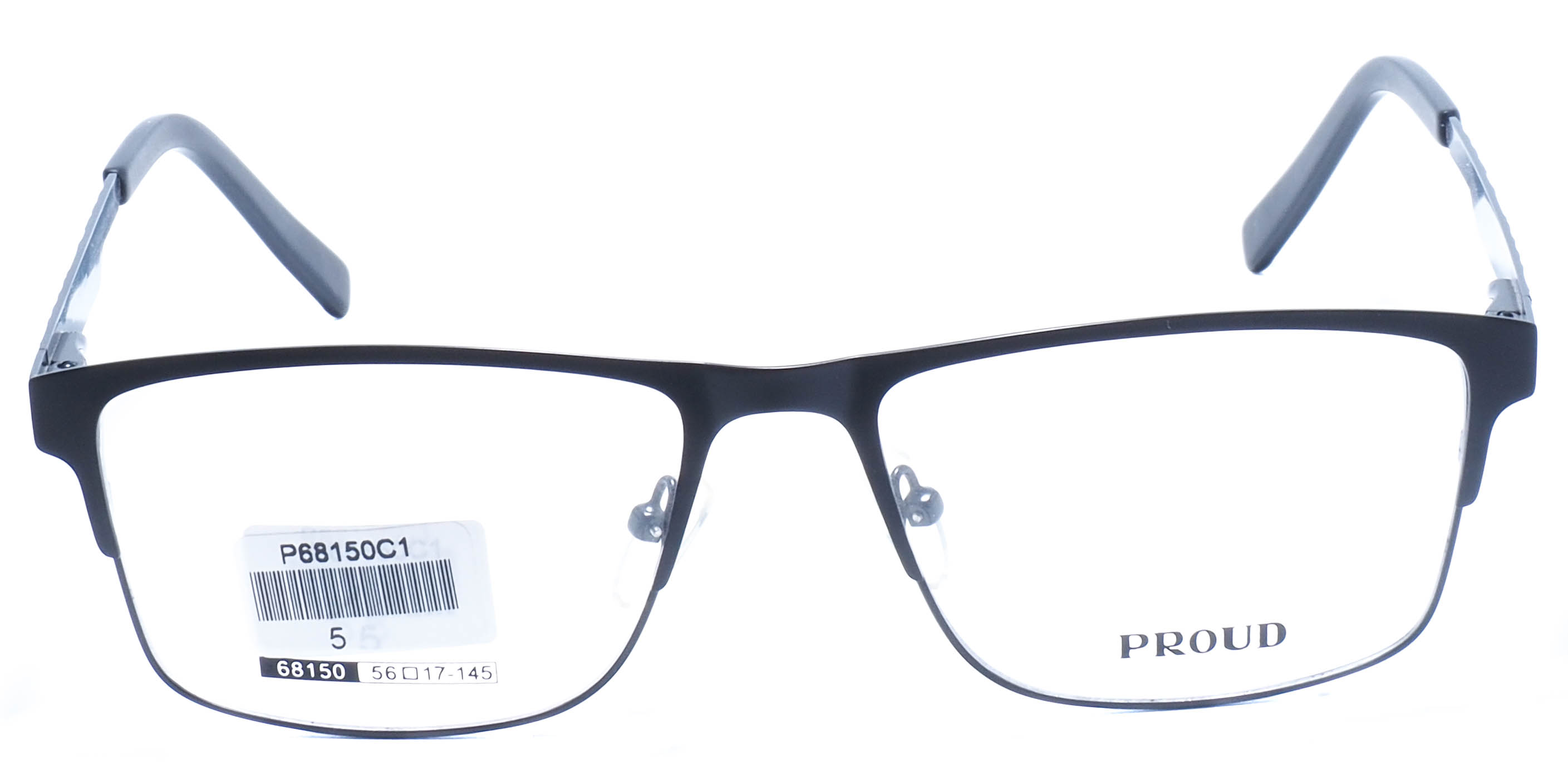 оправа Proud P68150 C1