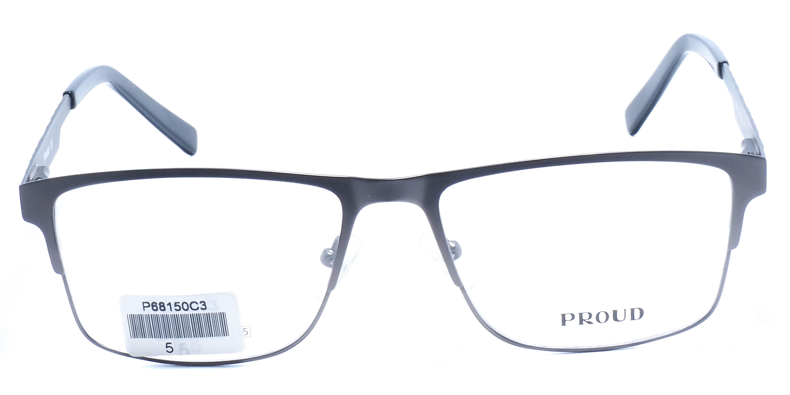 оправа Proud P68150 C3