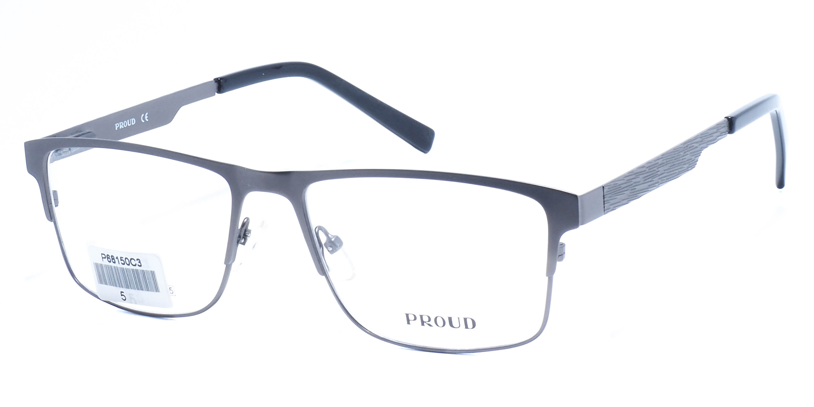 оправа Proud P68150 C3
