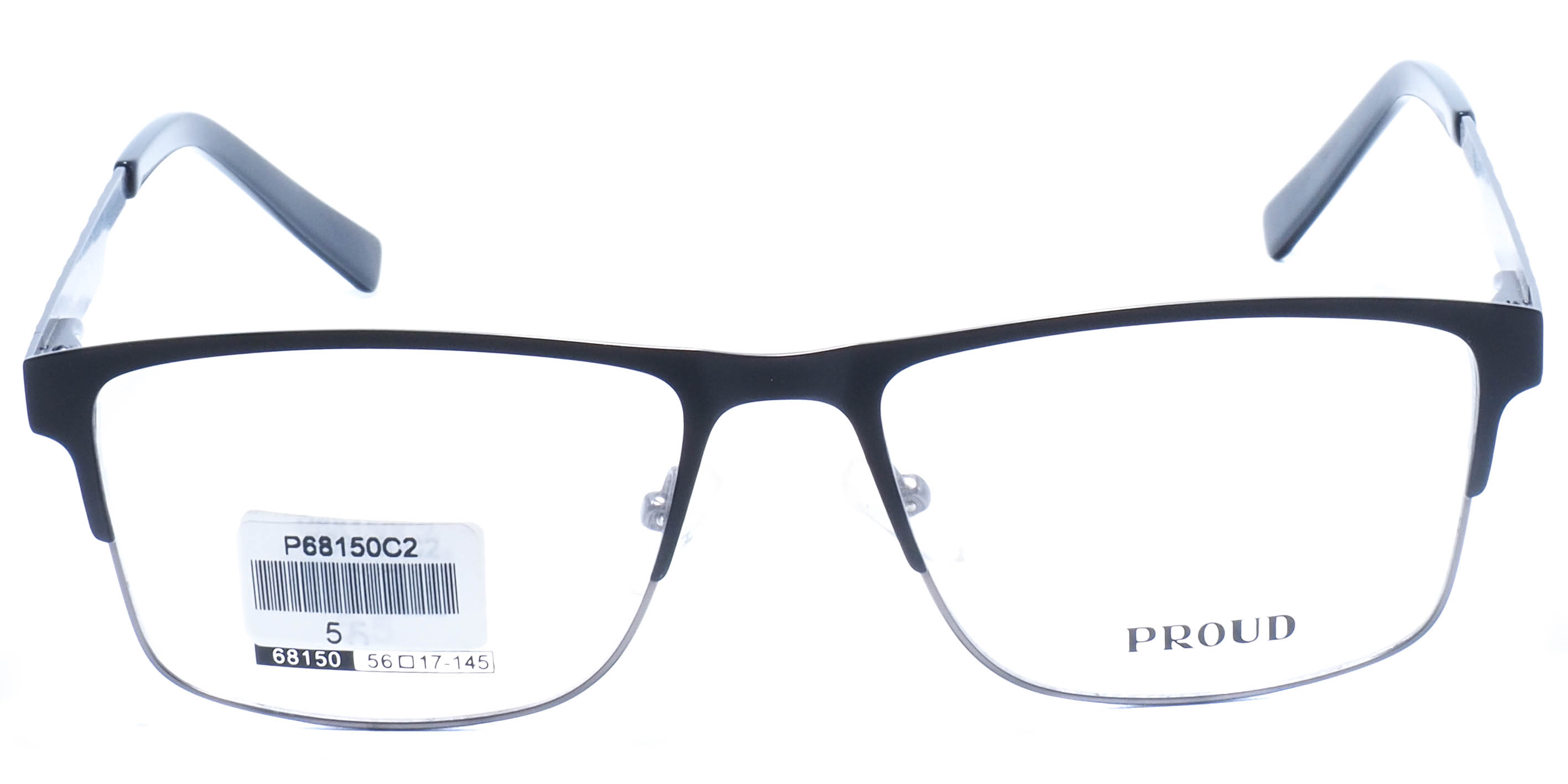 оправа Proud P68150 C2