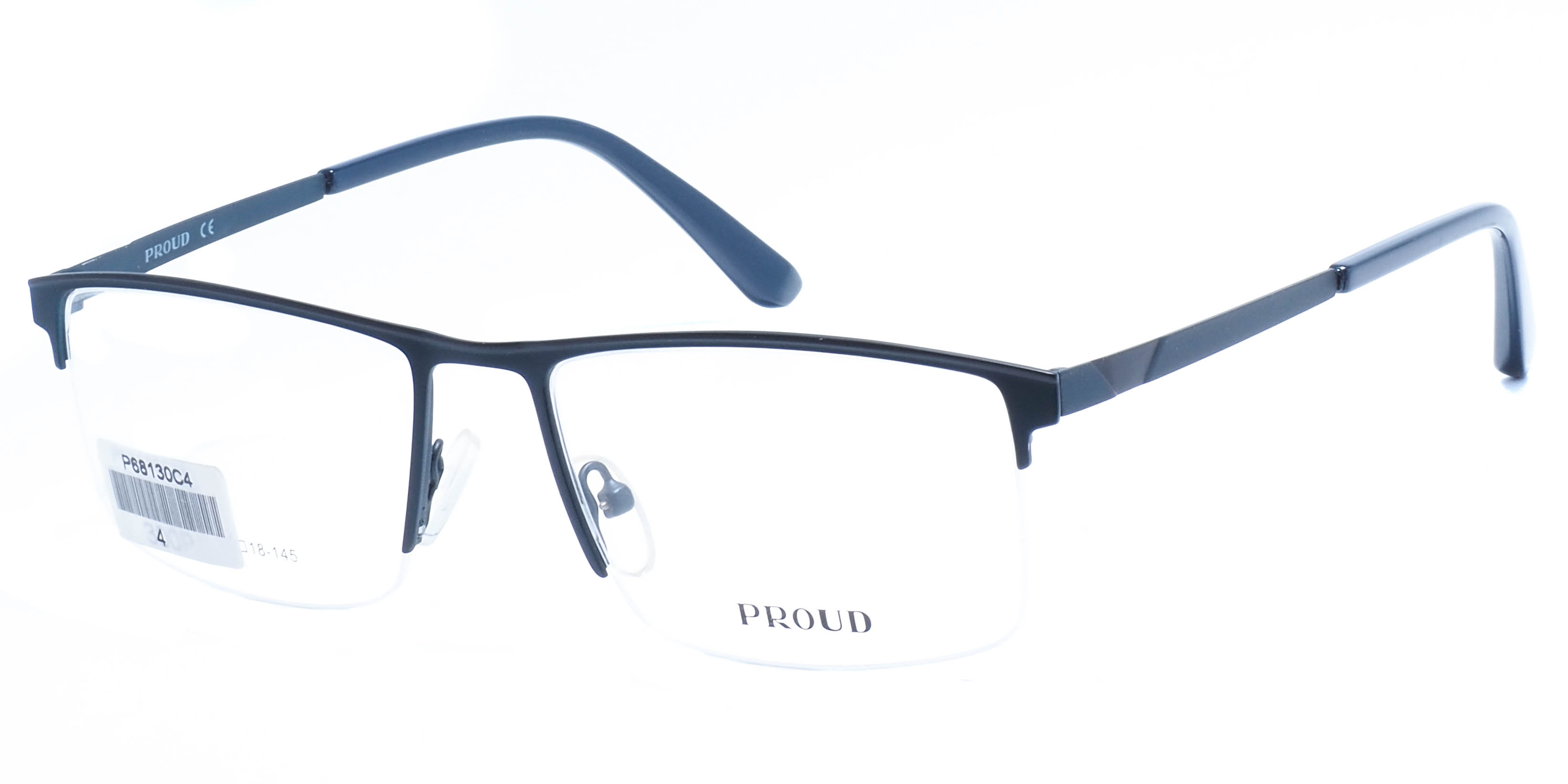 оправа Proud P68130 C4