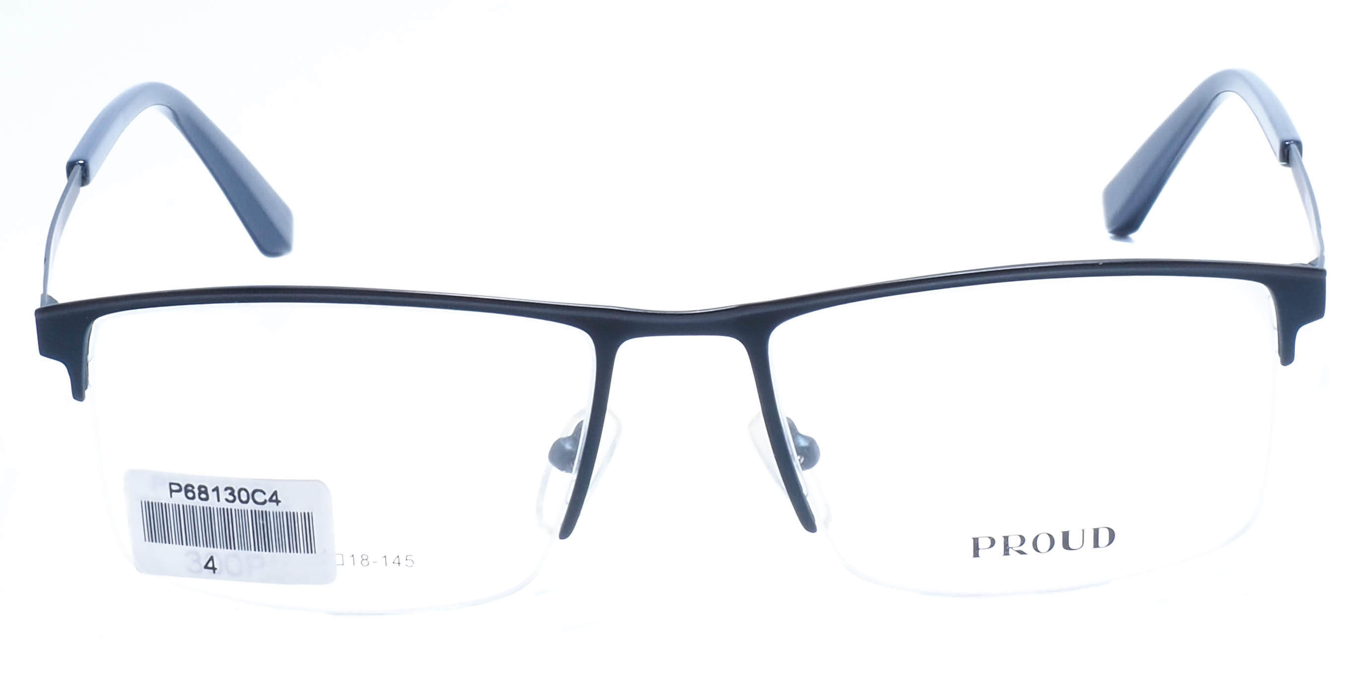 оправа Proud P68130 C4